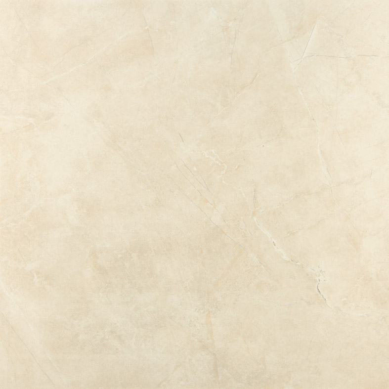 Premium Marble Ivory 