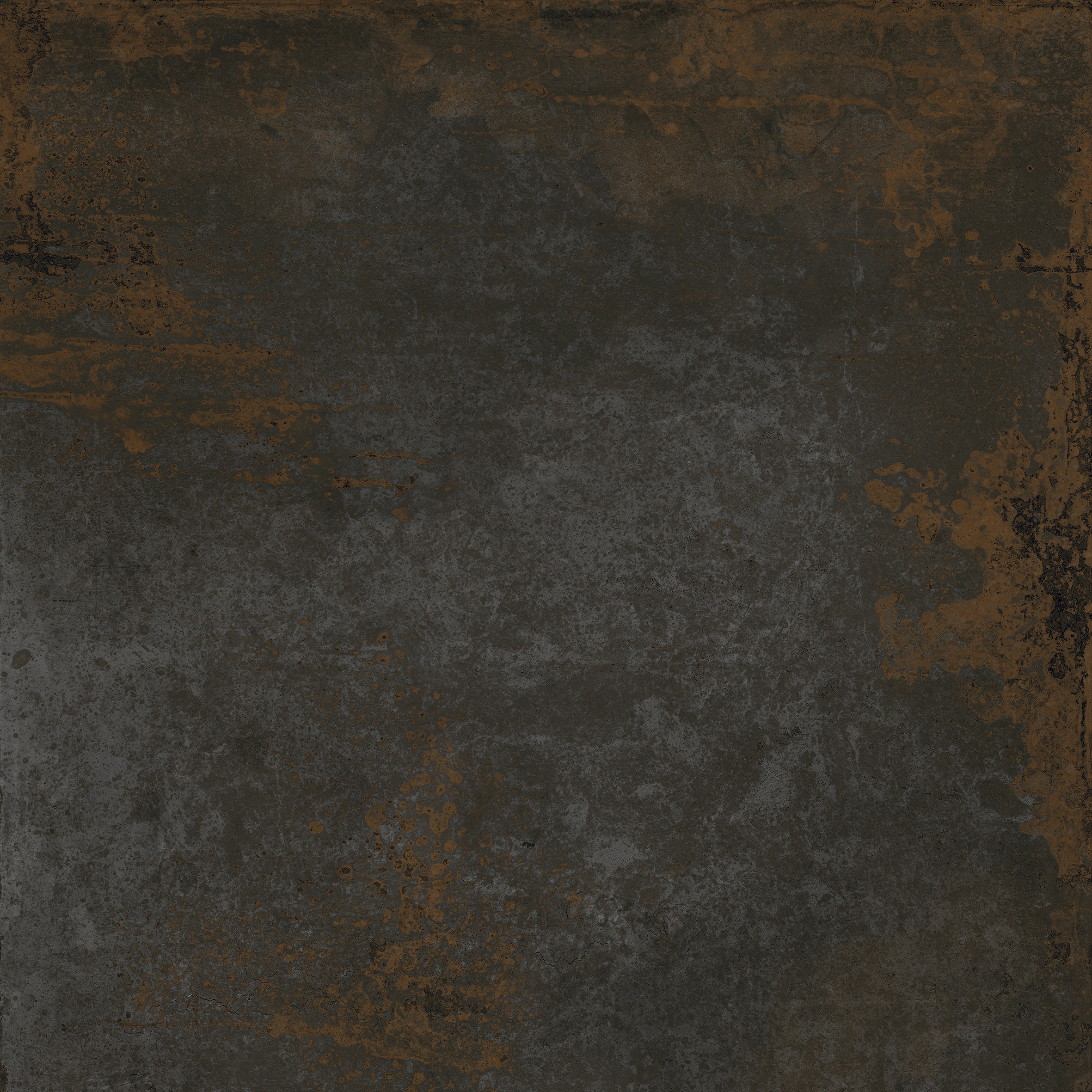 Rusty Anthrazit 