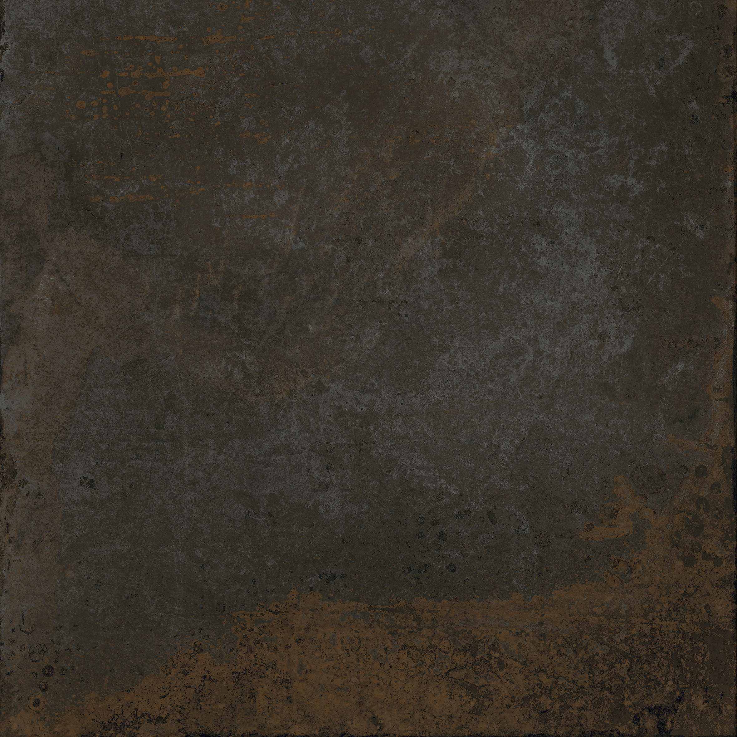 Rusty Anthrazit 