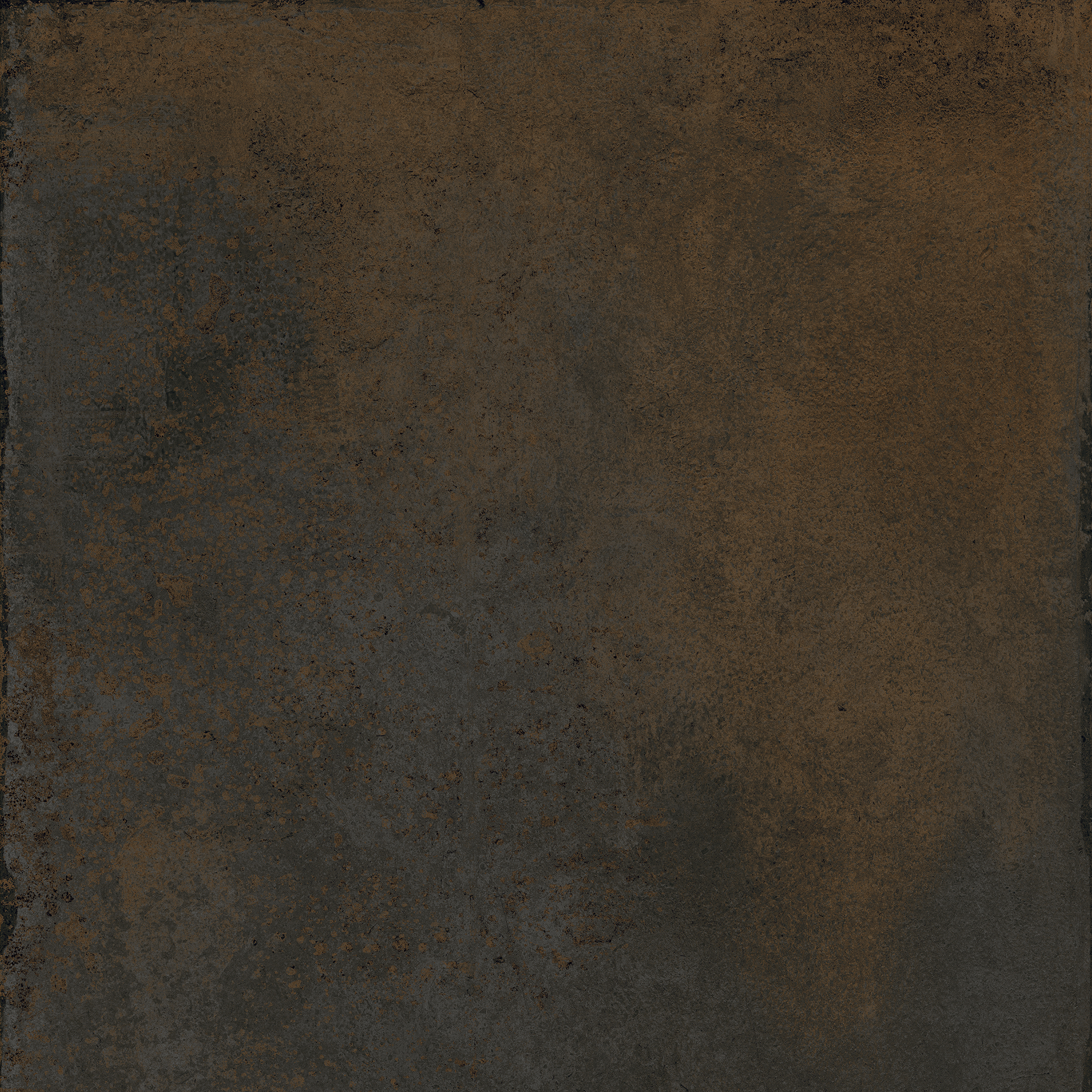 Rusty Anthrazit 