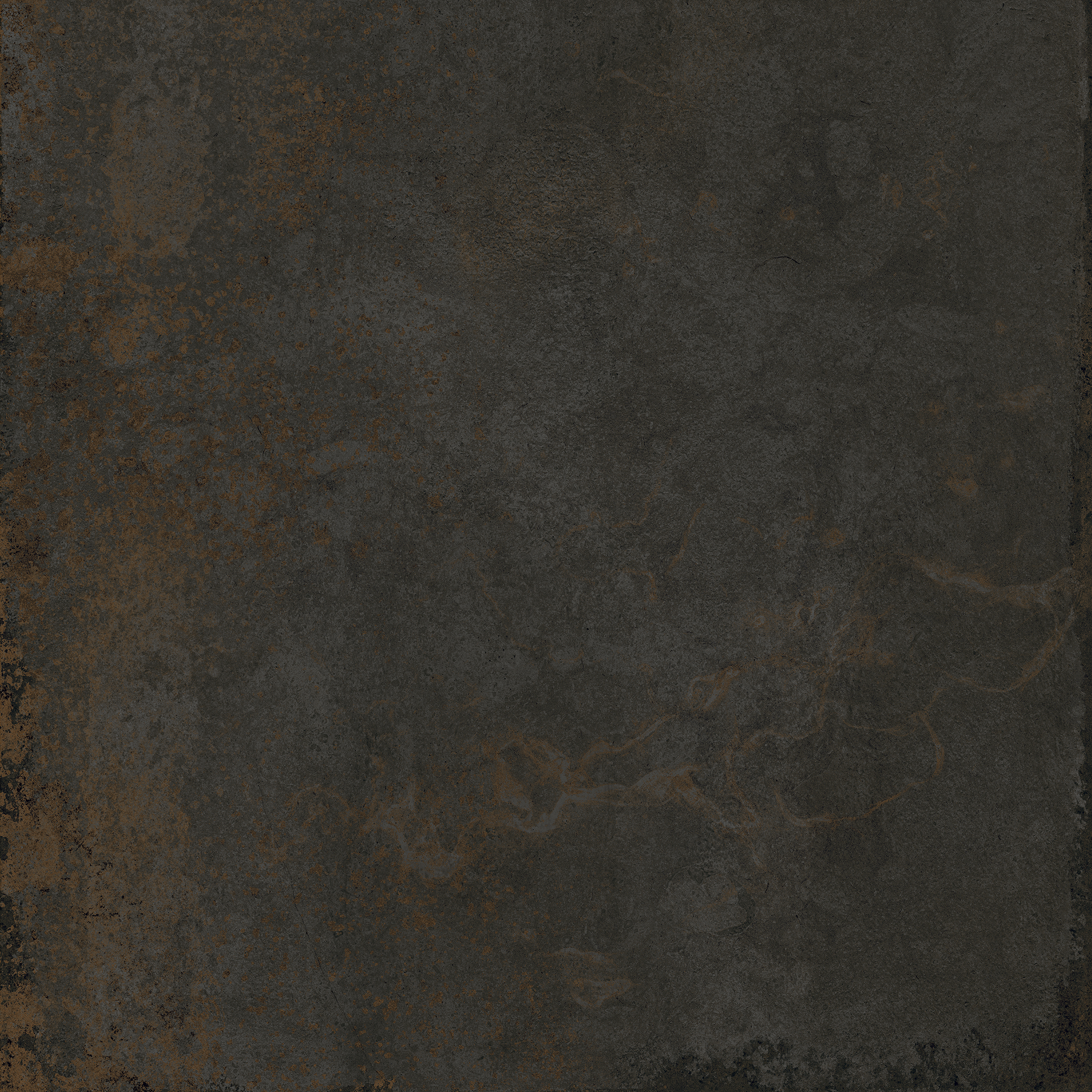 Rusty Anthrazit 