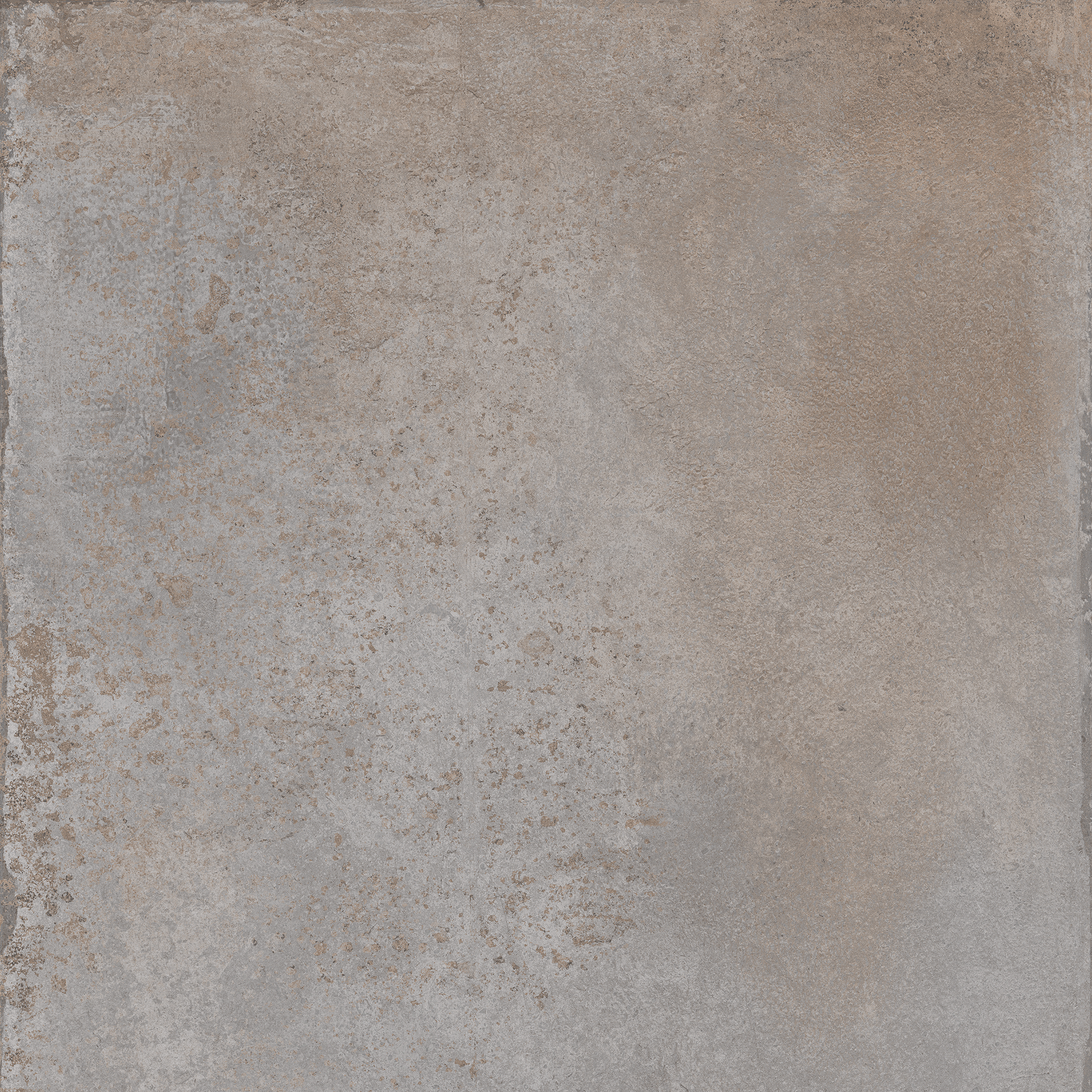 Rusty Grey 