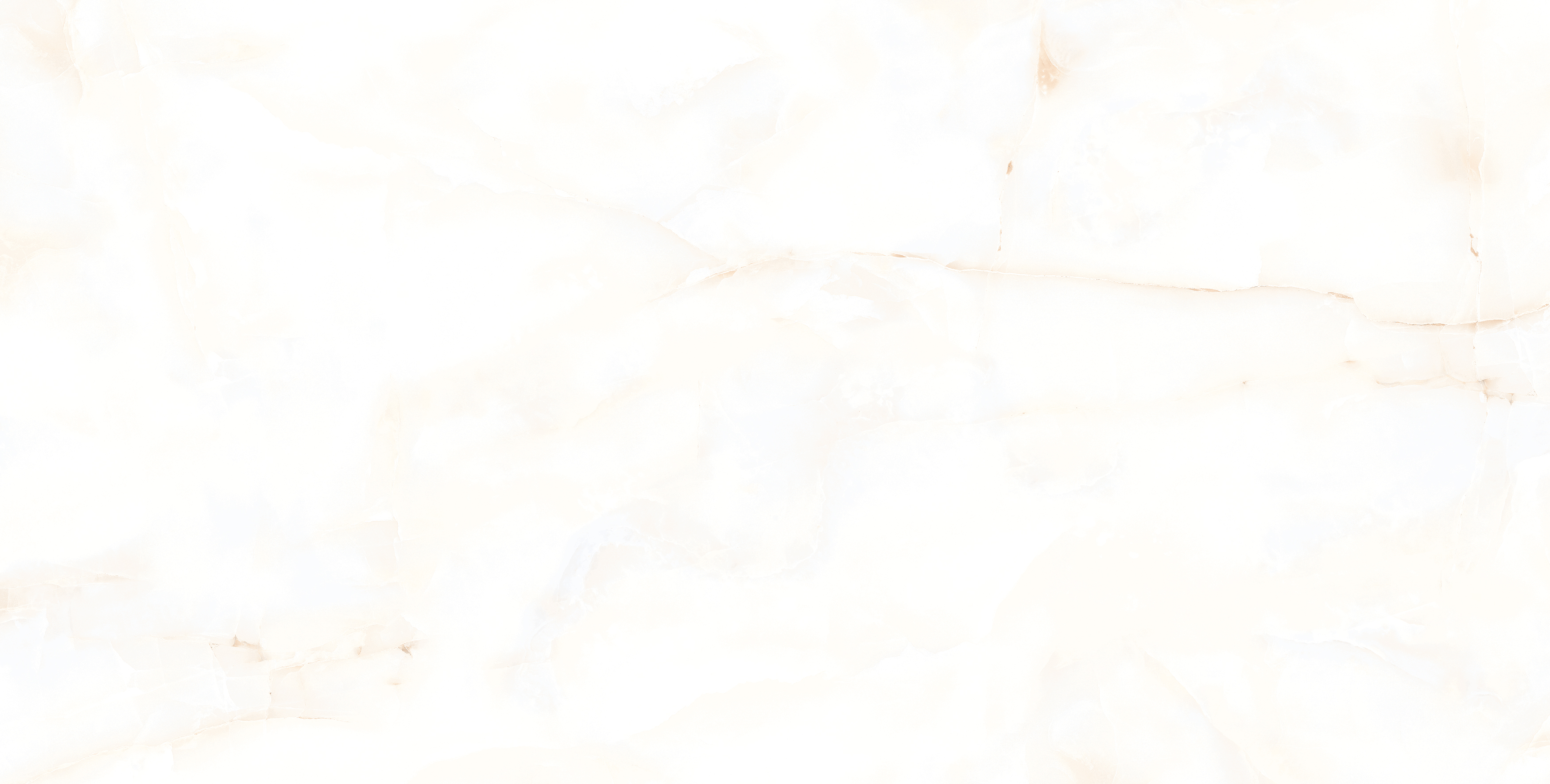 VIVANTA ONYX WHITE