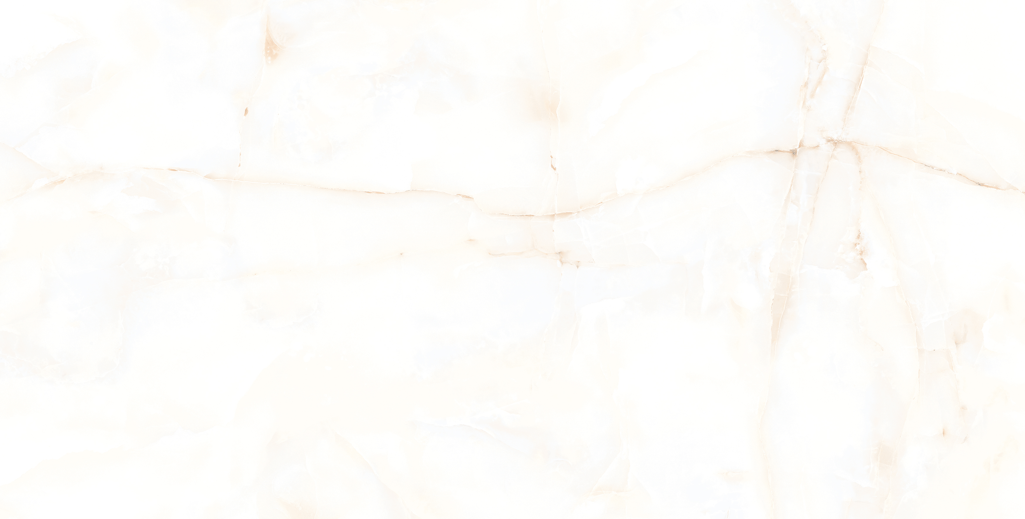 VIVANTA ONYX WHITE