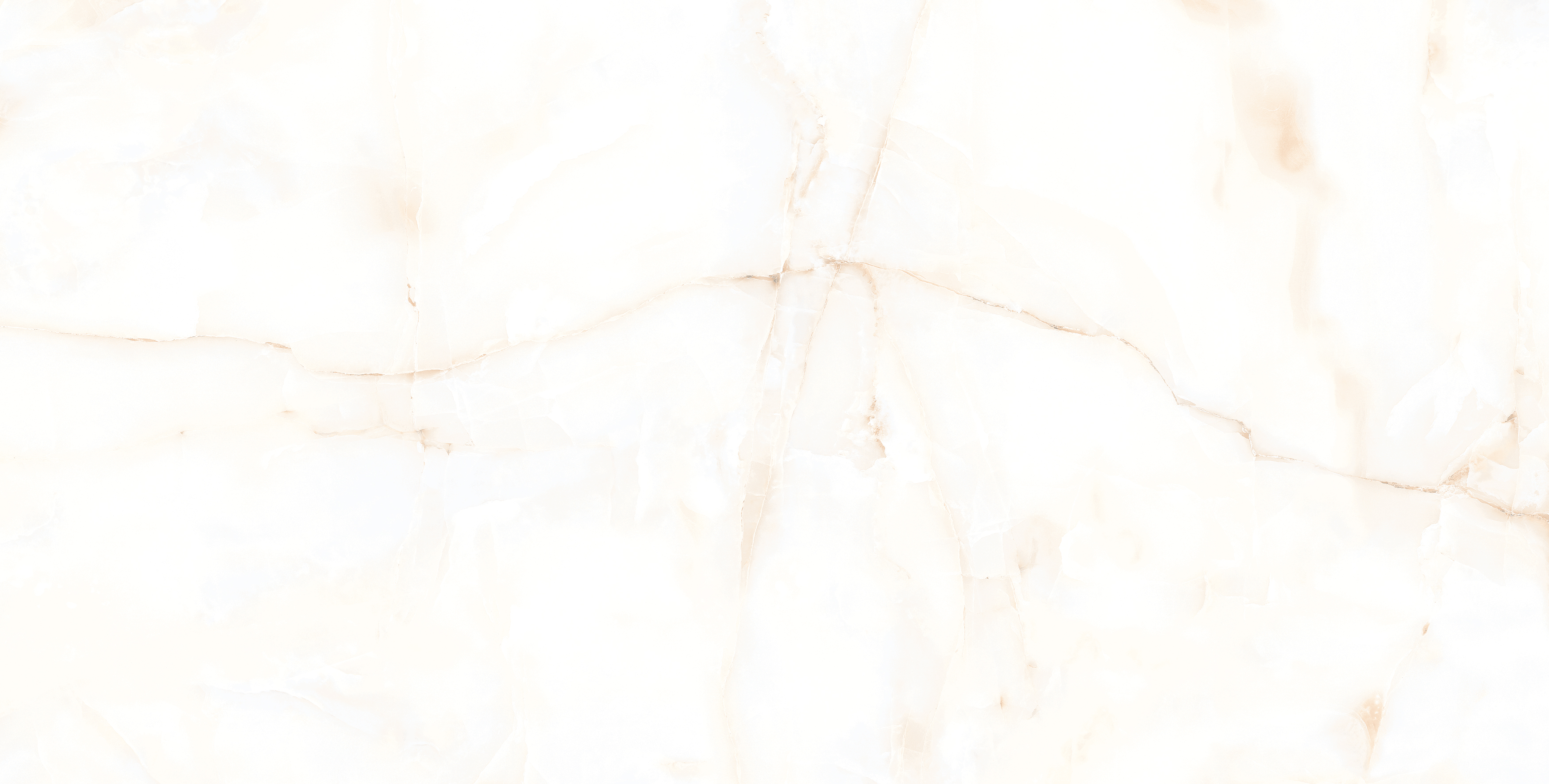 VIVANTA ONYX WHITE