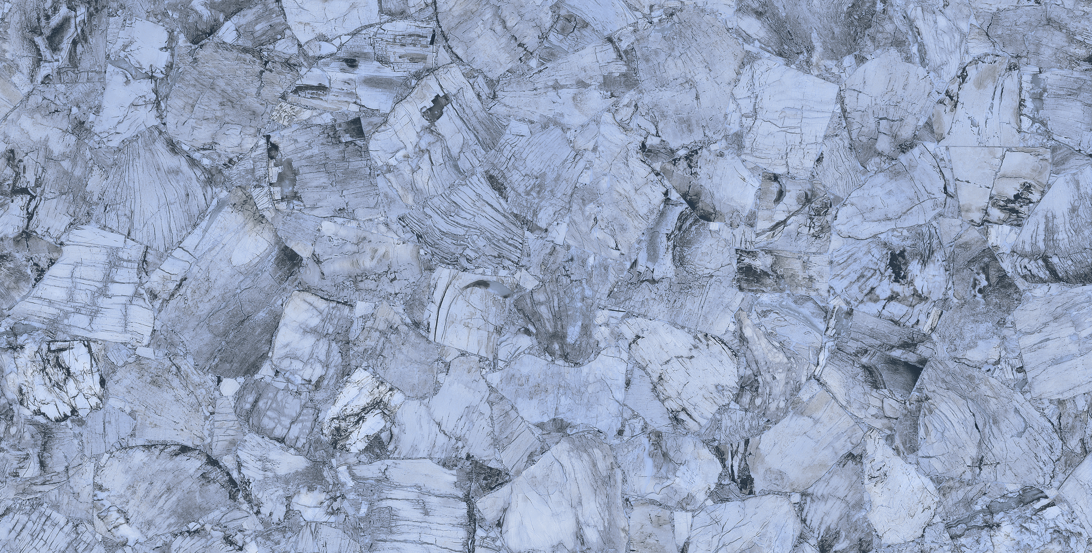 Stonilla Blue 