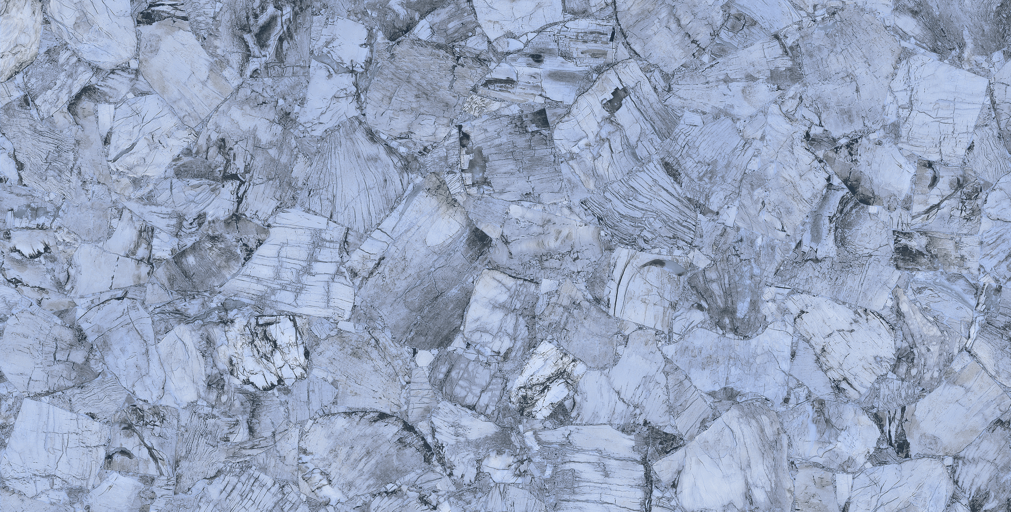 Stonilla Blue 
