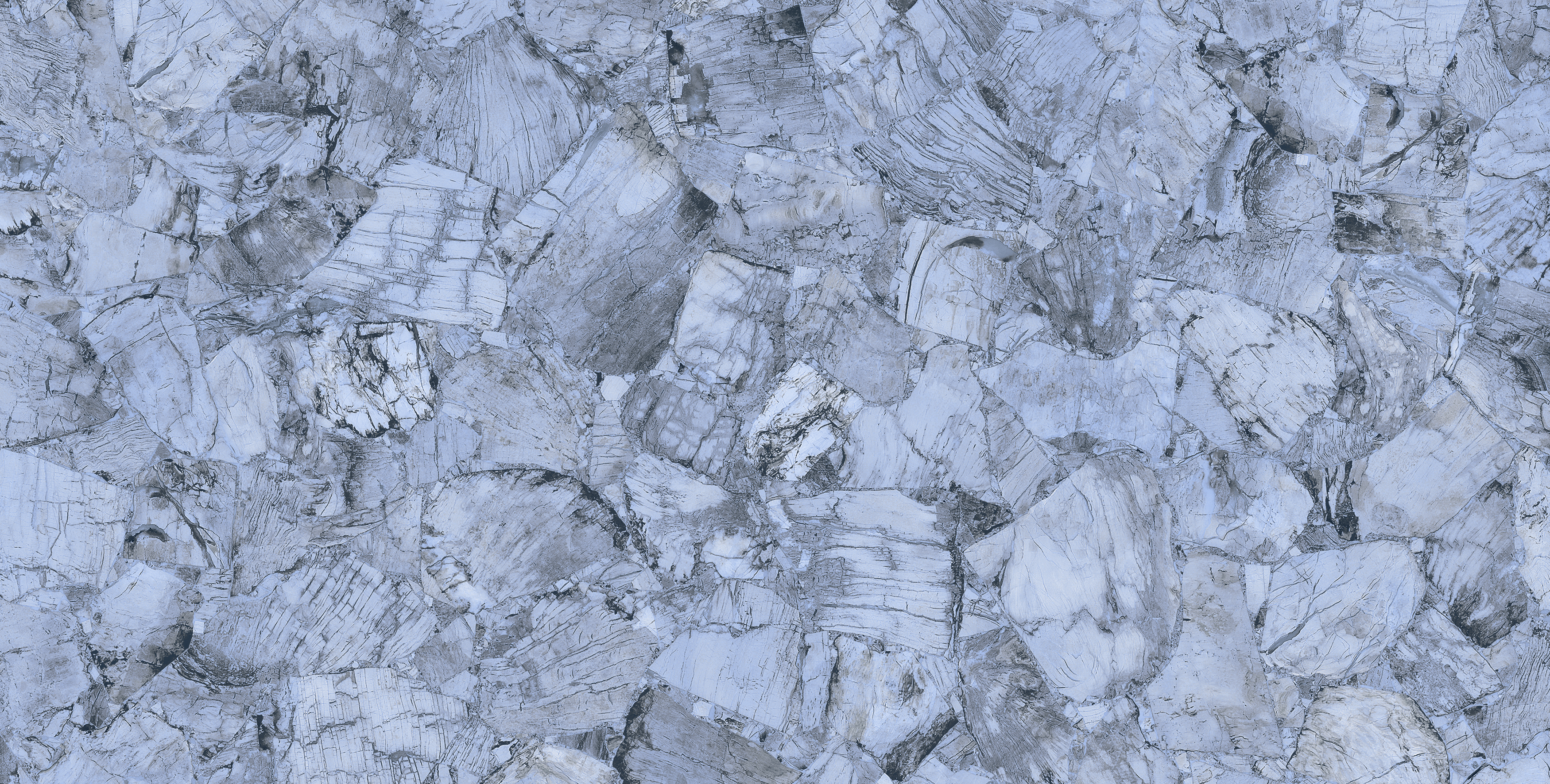 Stonilla Blue 