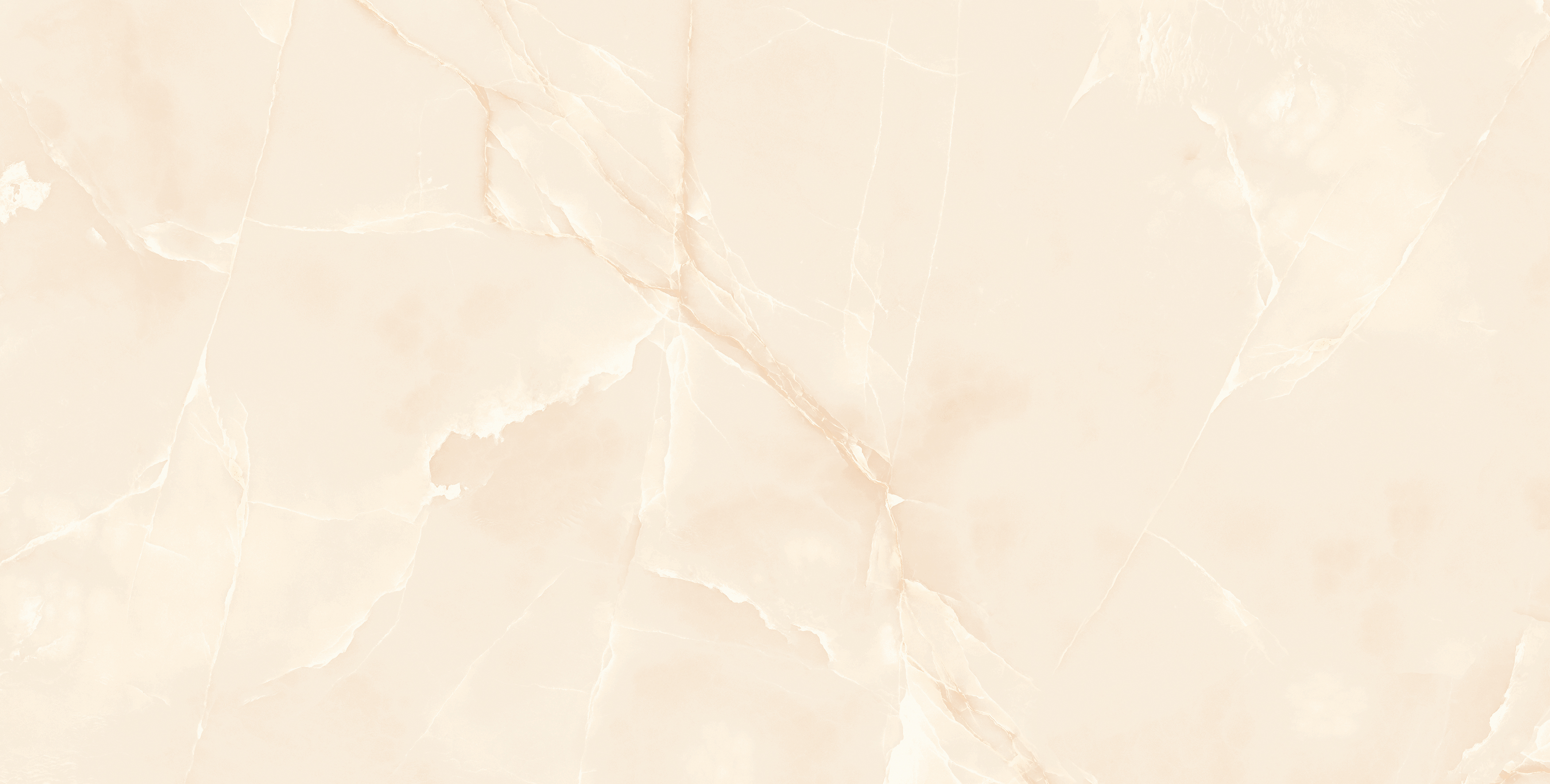 Onix Beige 