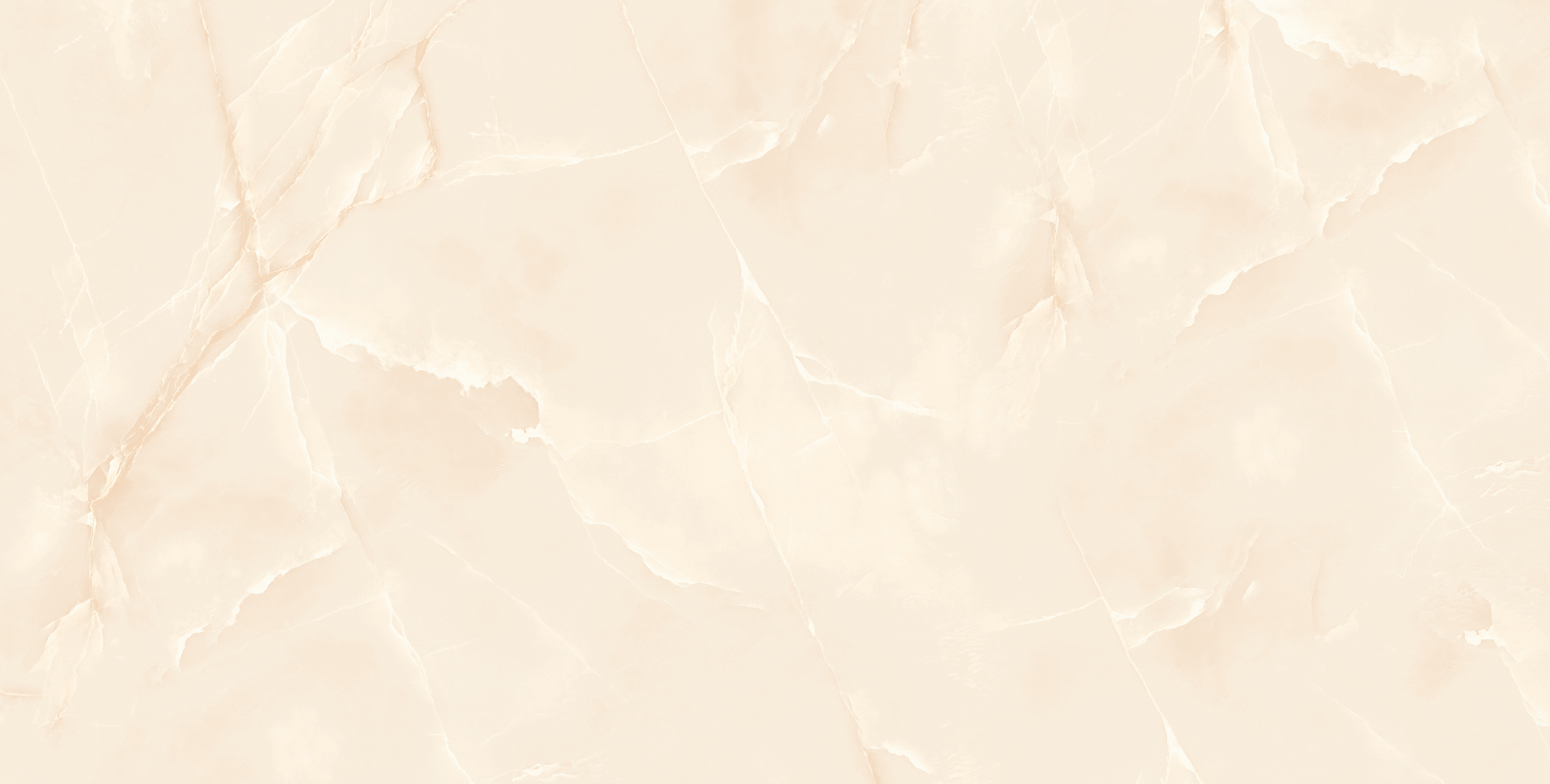 Onix Beige 
