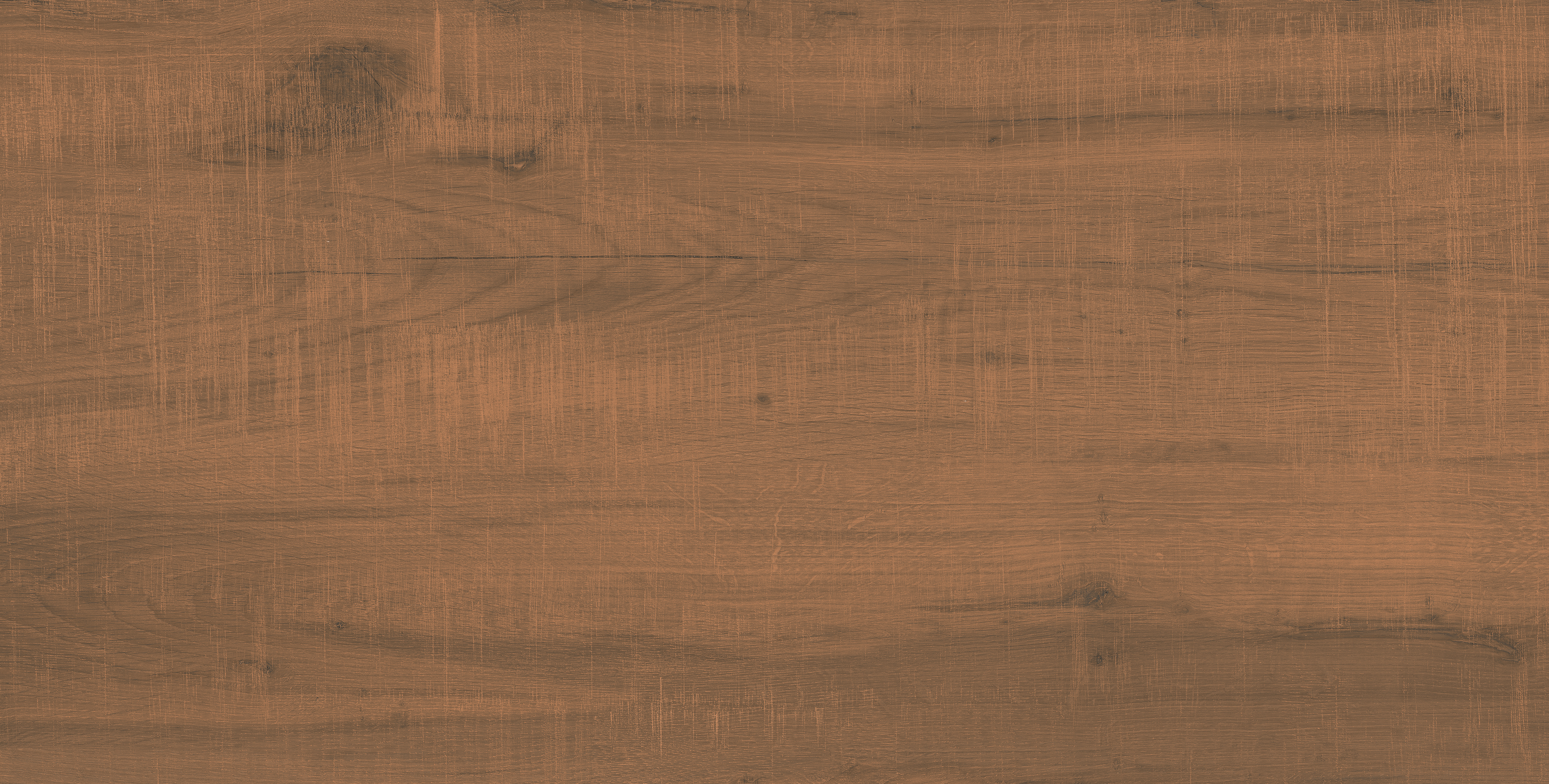 OAK Wood Brown 
