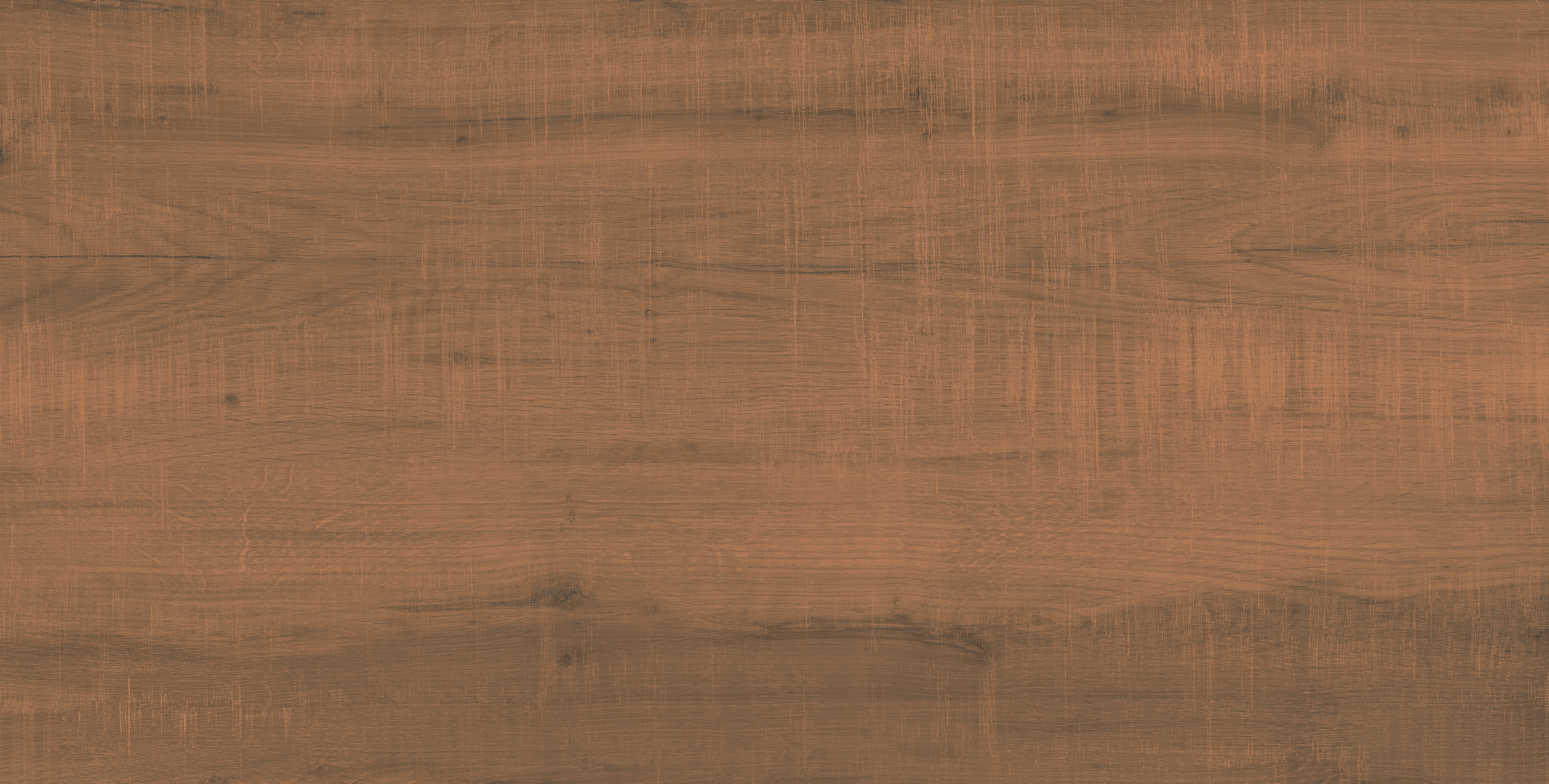 OAK Wood Brown 
