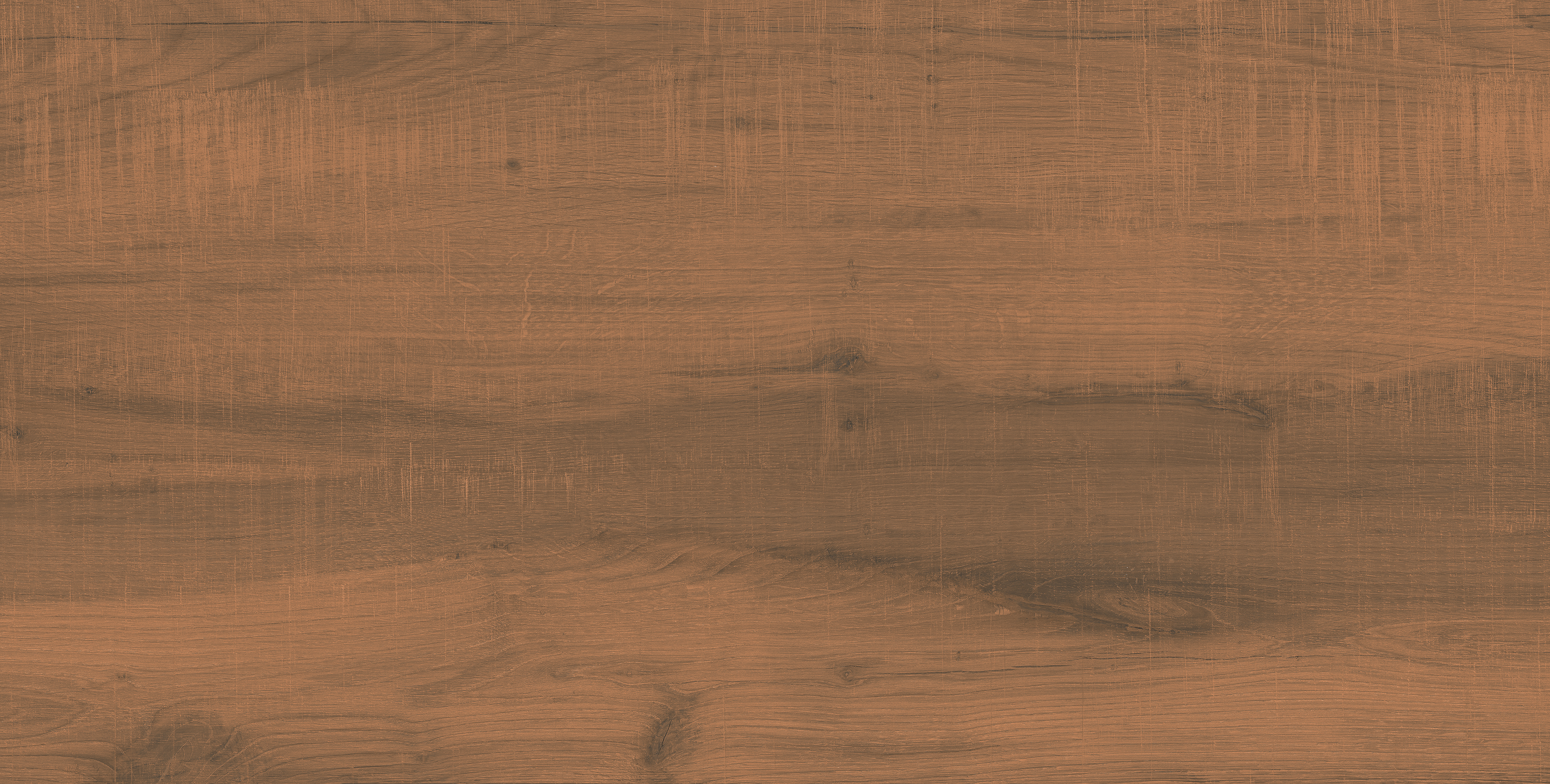 OAK Wood Brown 