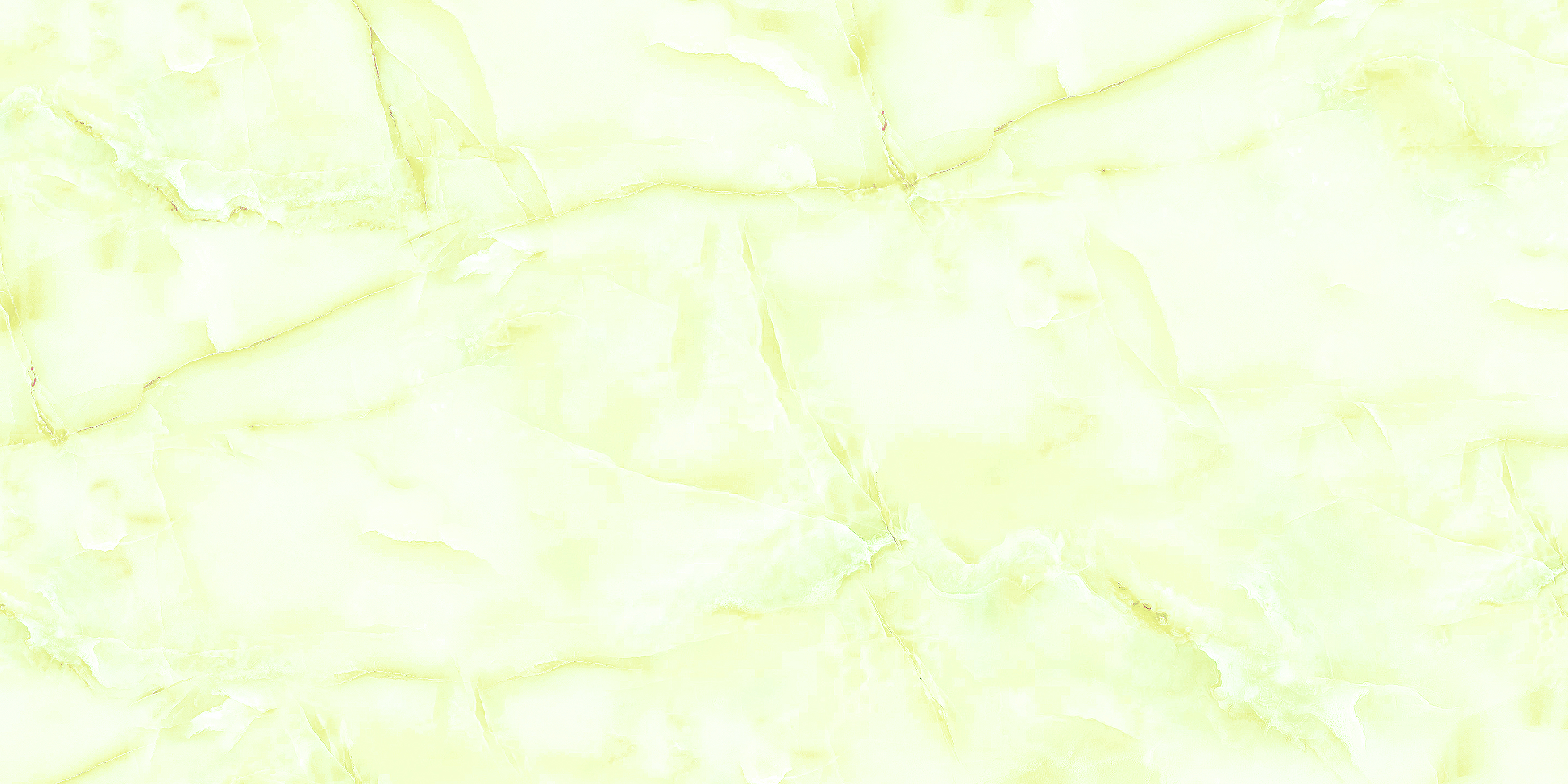 Marbo Onix Green 