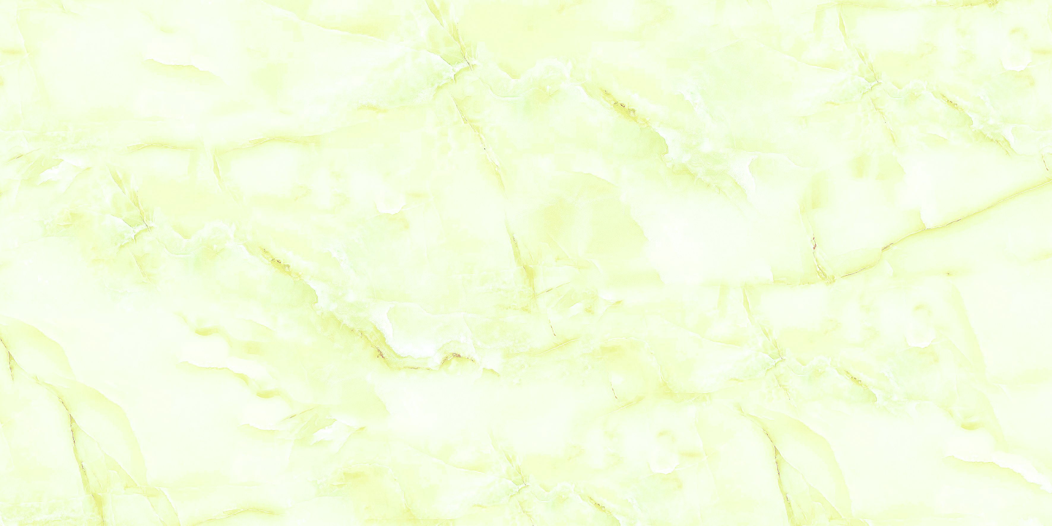 Marbo Onix Green 