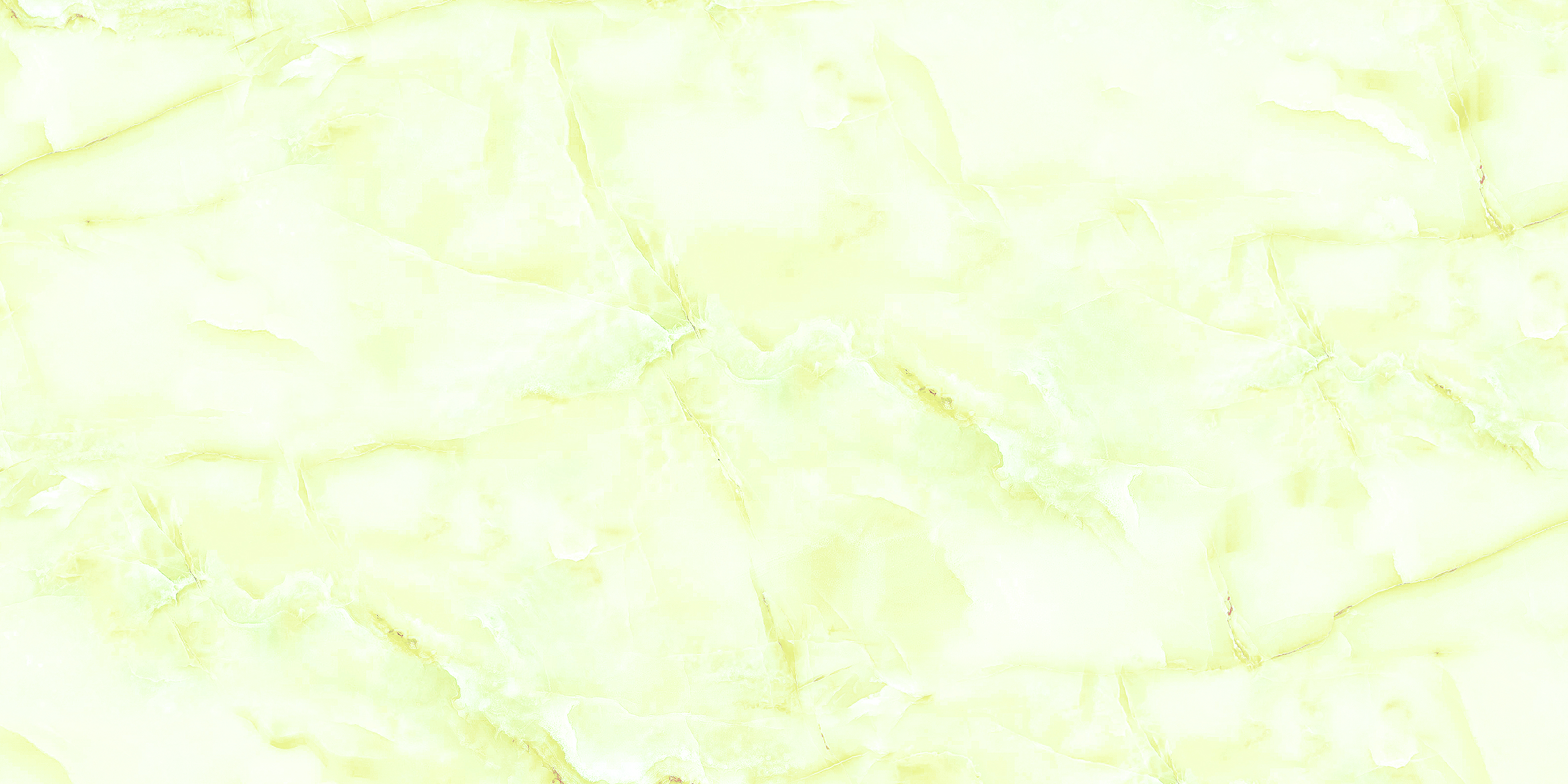 Marbo Onix Green 