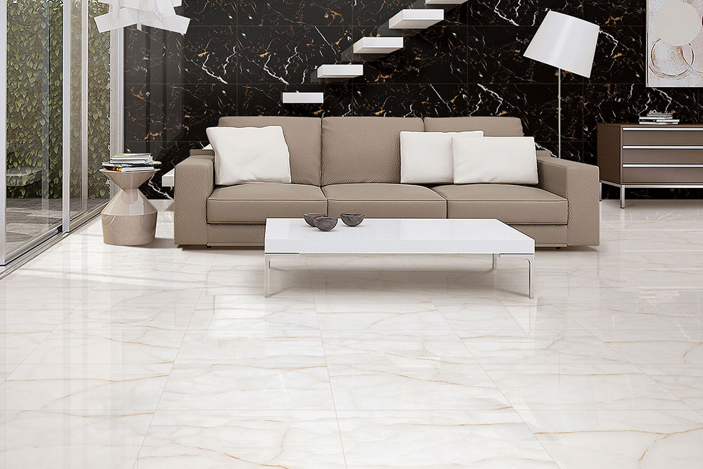 VIVANTA ONYX WHITE