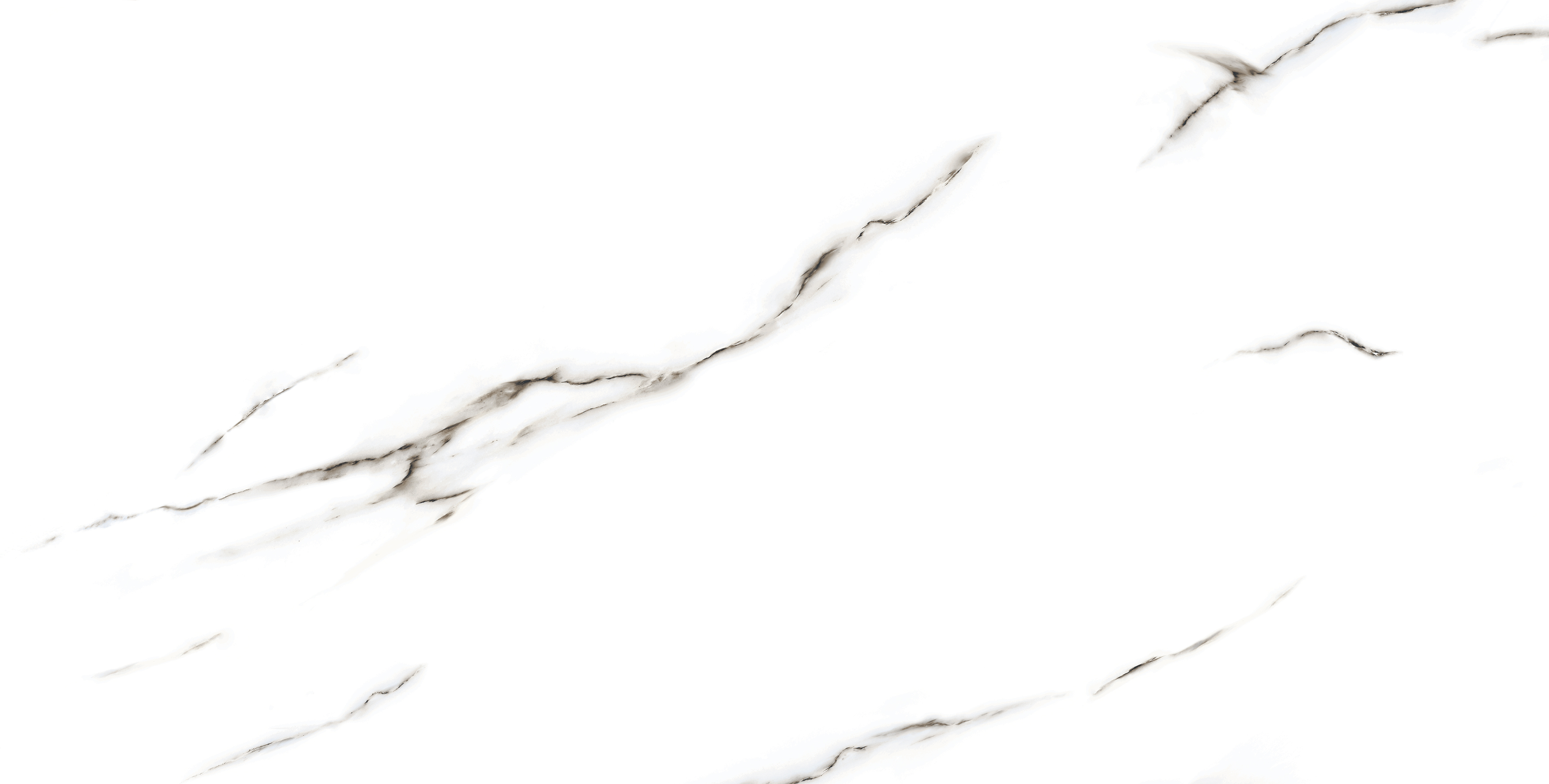 Moon Statuario 