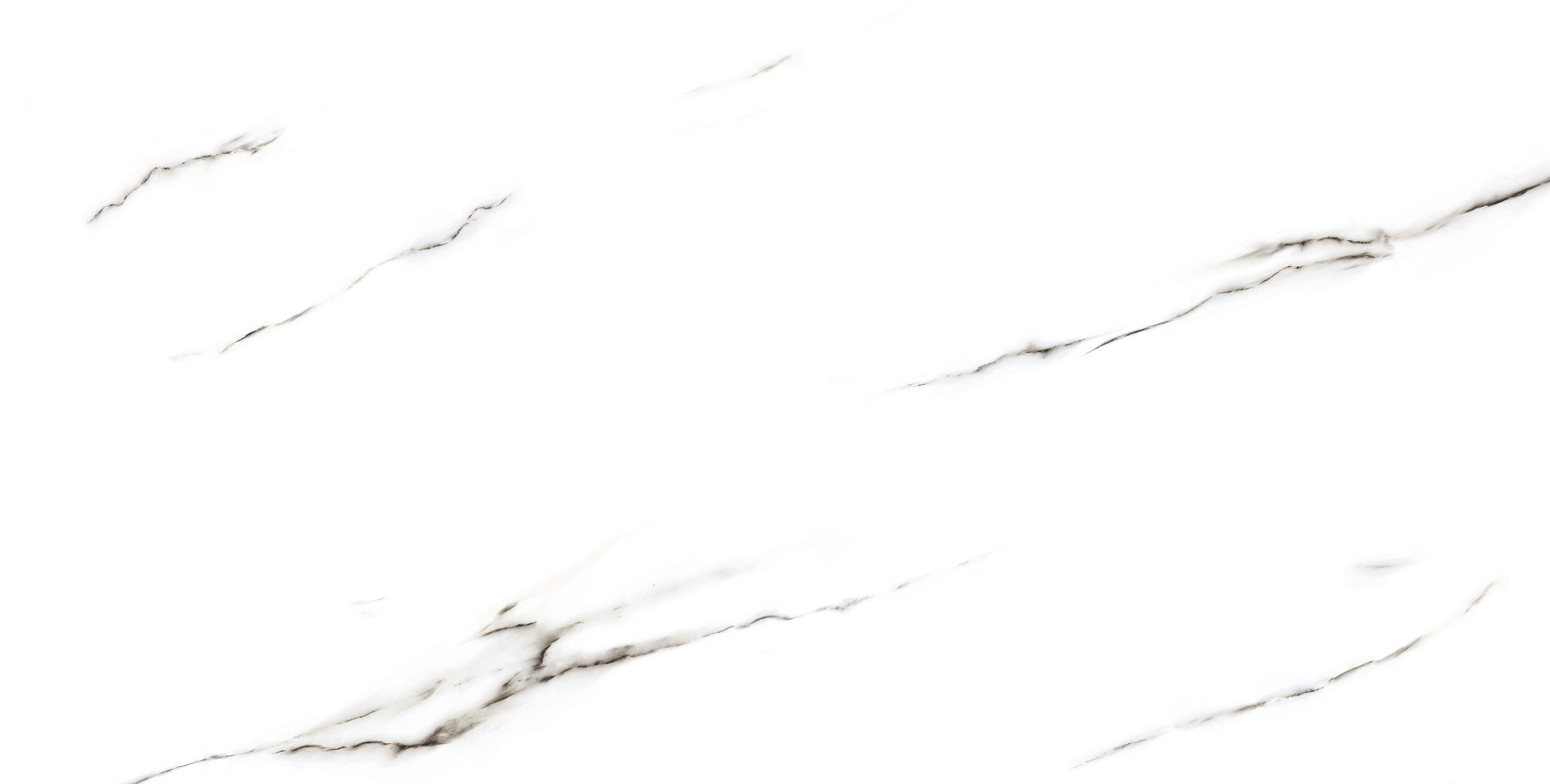 Moon Statuario 