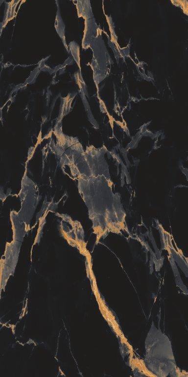 Marquina Gold 