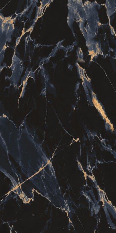 Marquina Gold 