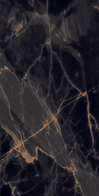 Marquina Gold 