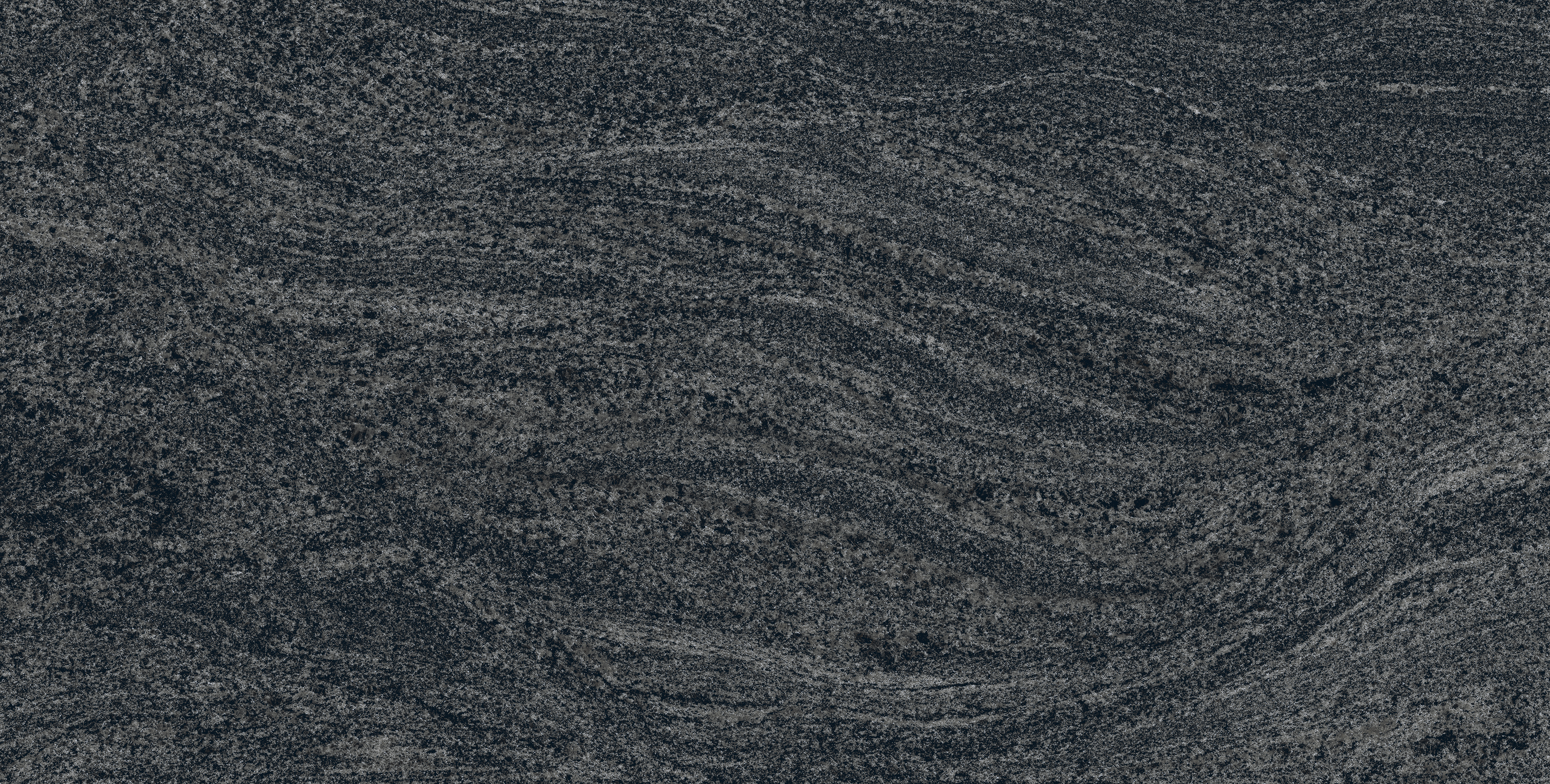 Lithic Black 