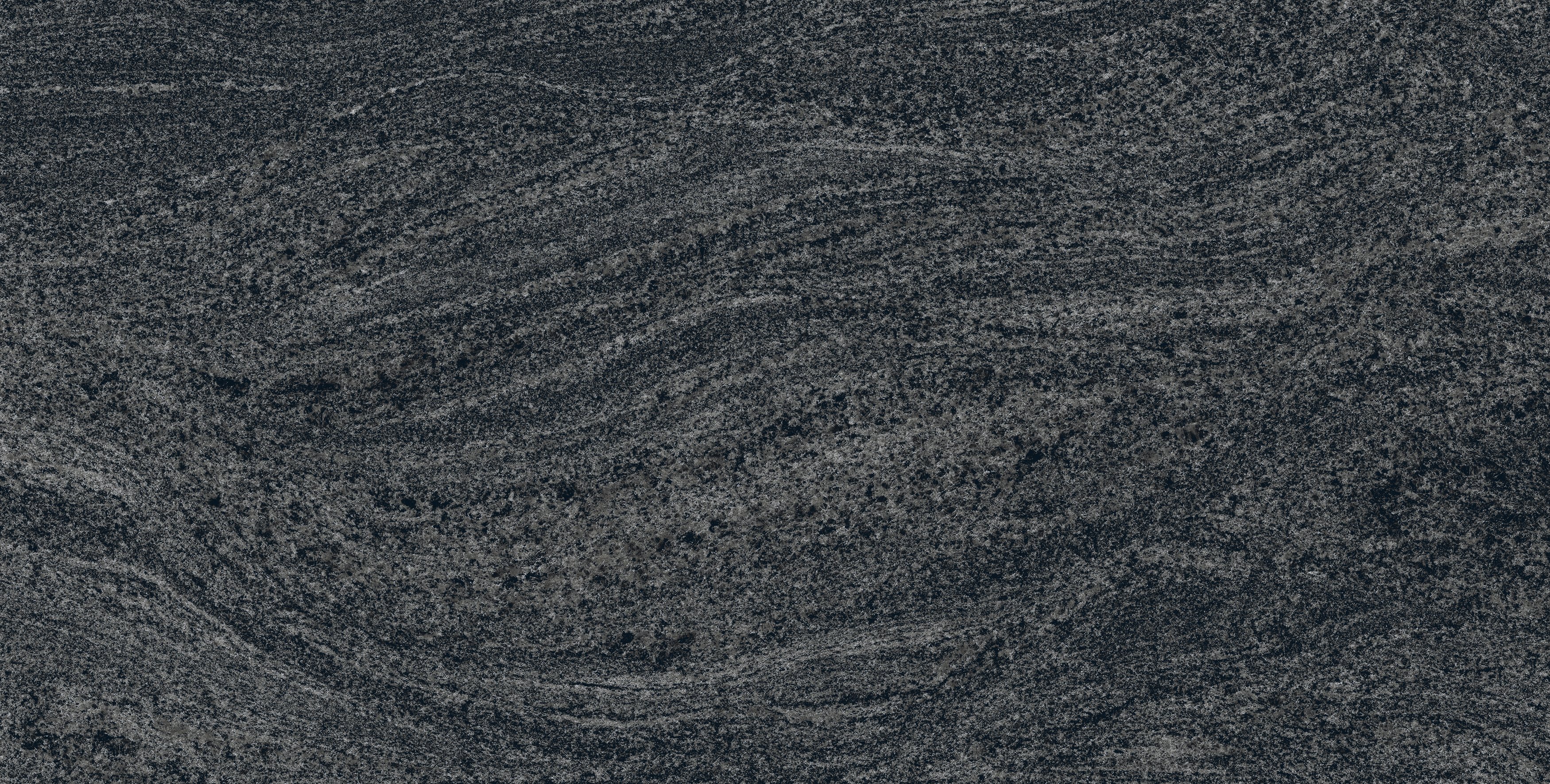 Lithic Black 