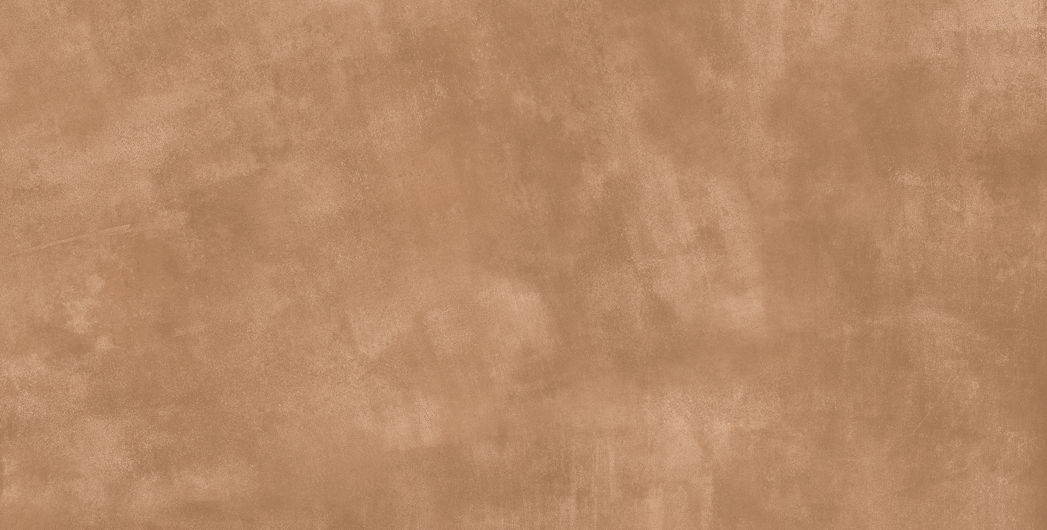 GLAMOUR BROWN