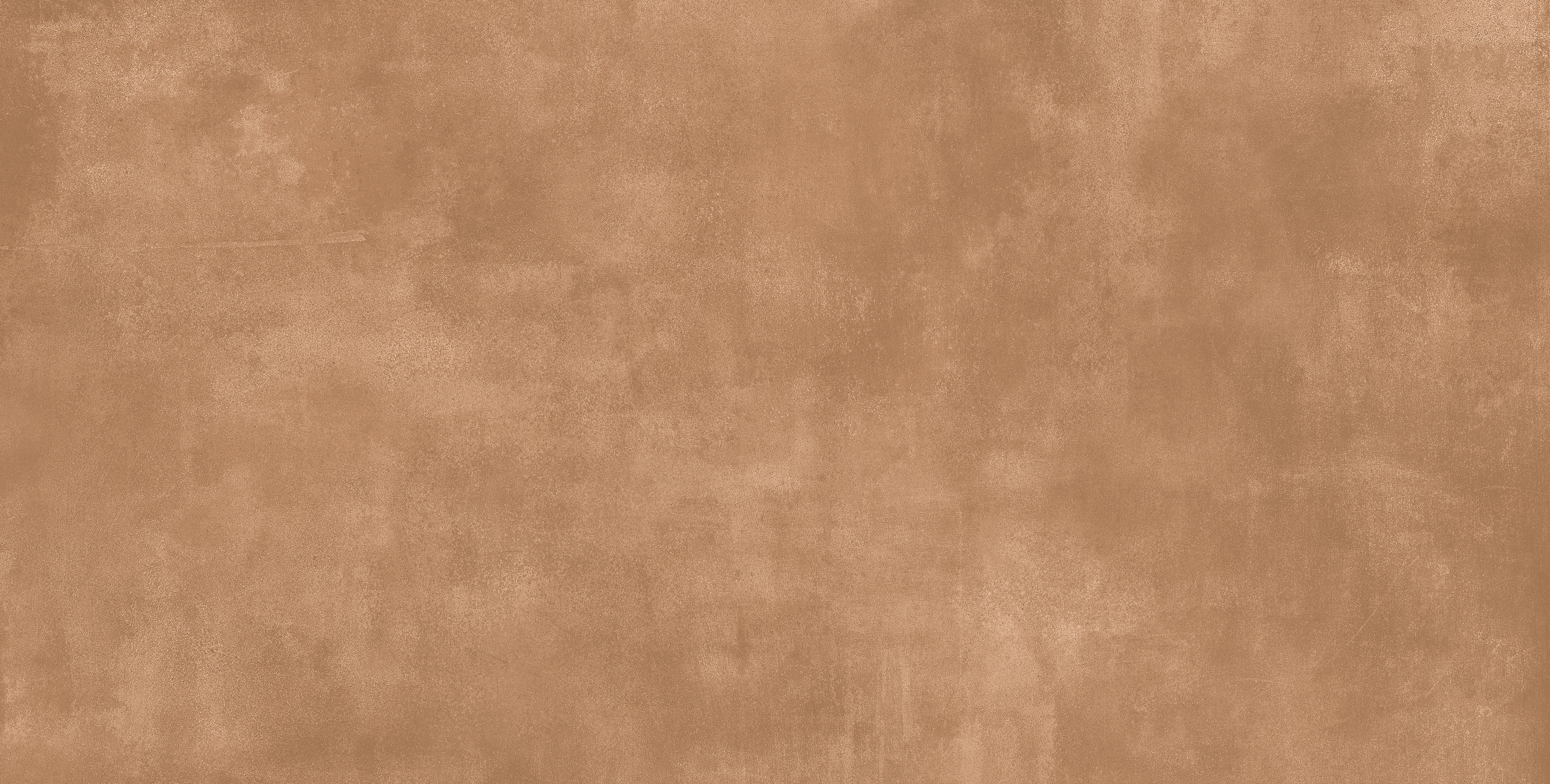GLAMOUR BROWN