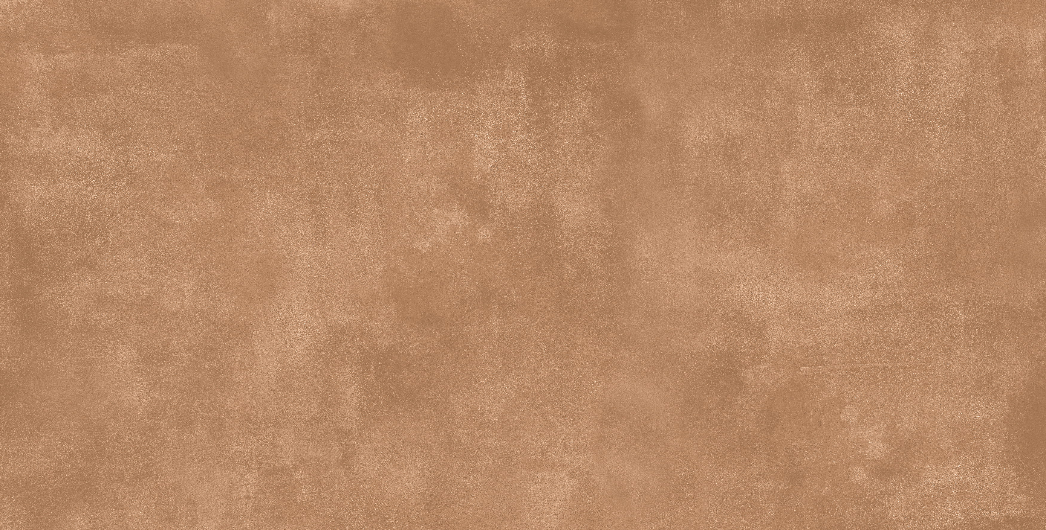 GLAMOUR BROWN