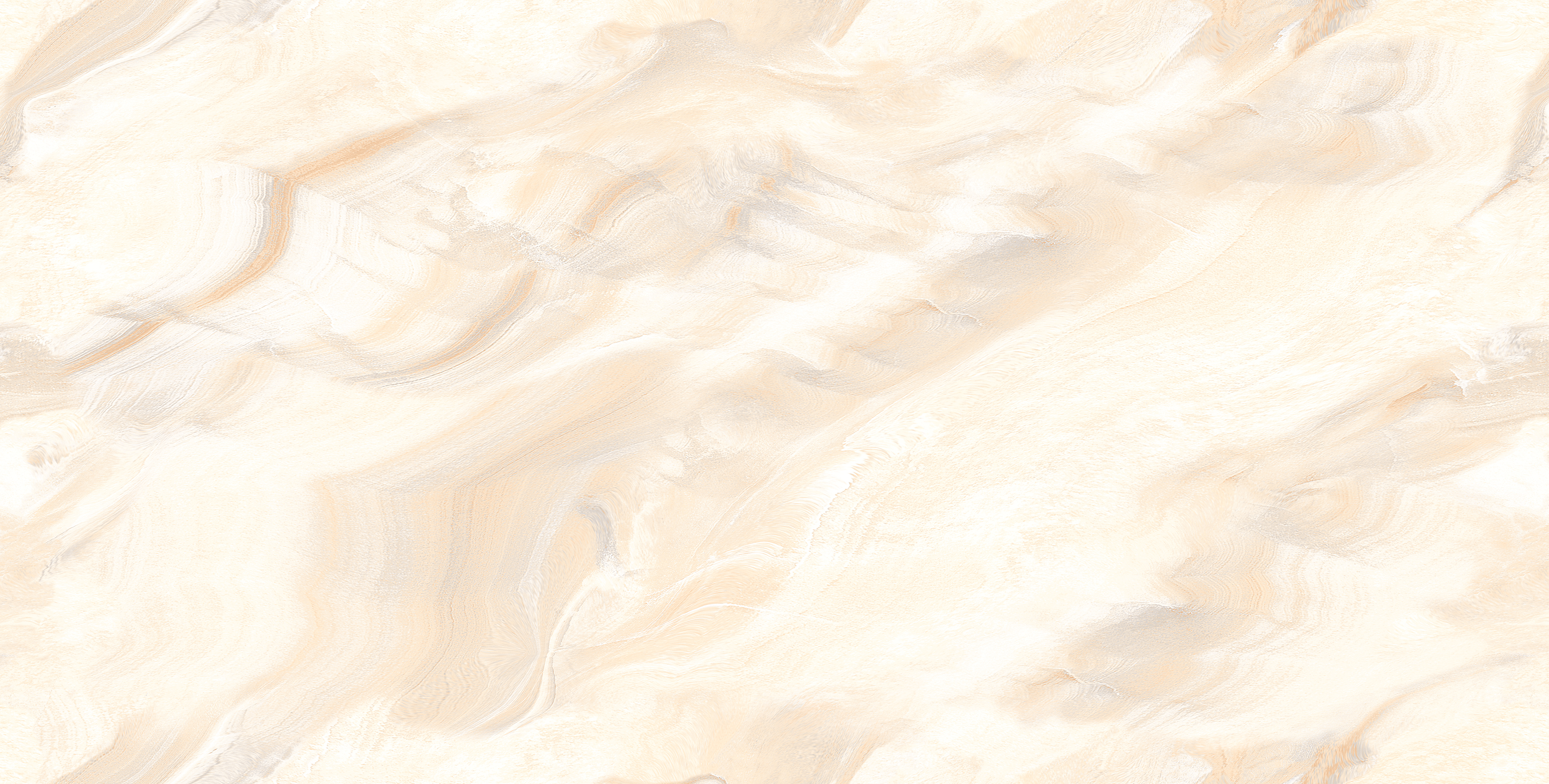 EFF_03_1 (INFINITY MARBLE) 