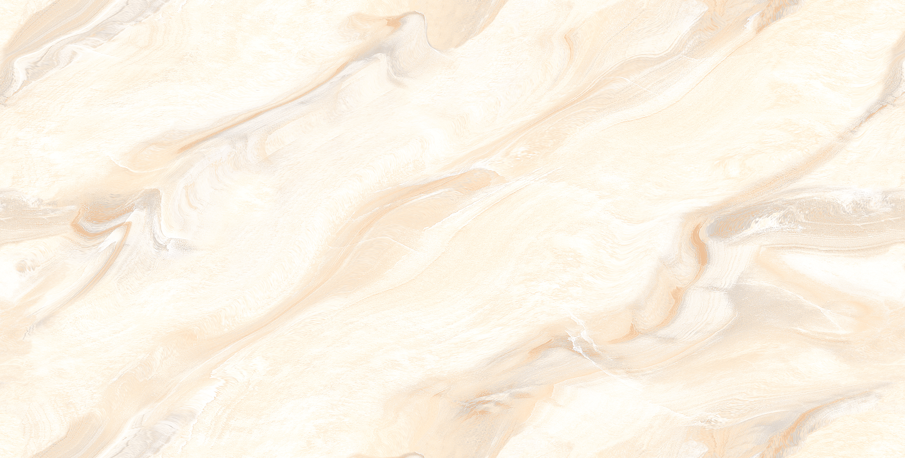 EFF_03_1 (INFINITY MARBLE) 