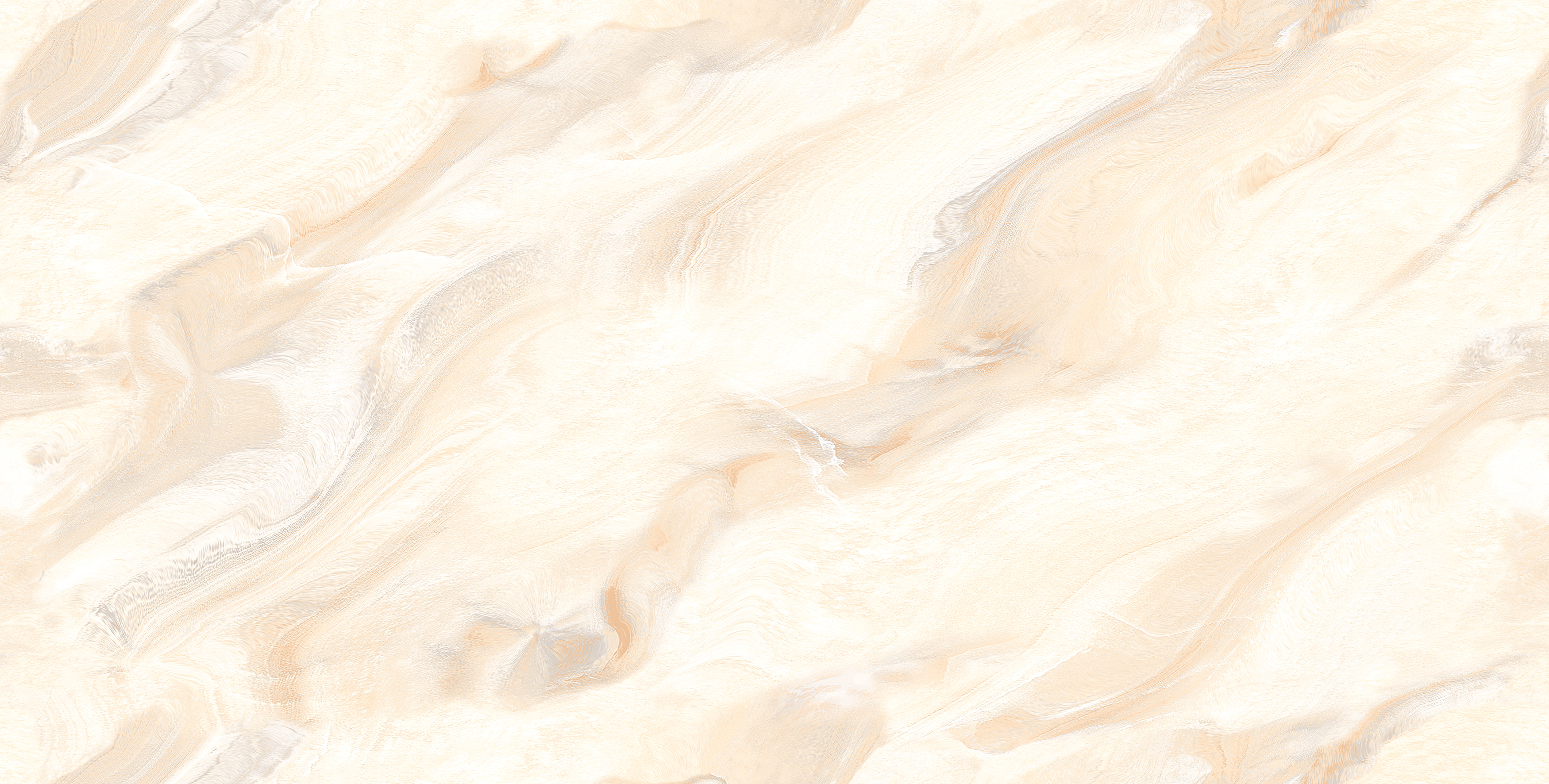 EFF_03_1 (INFINITY MARBLE) 