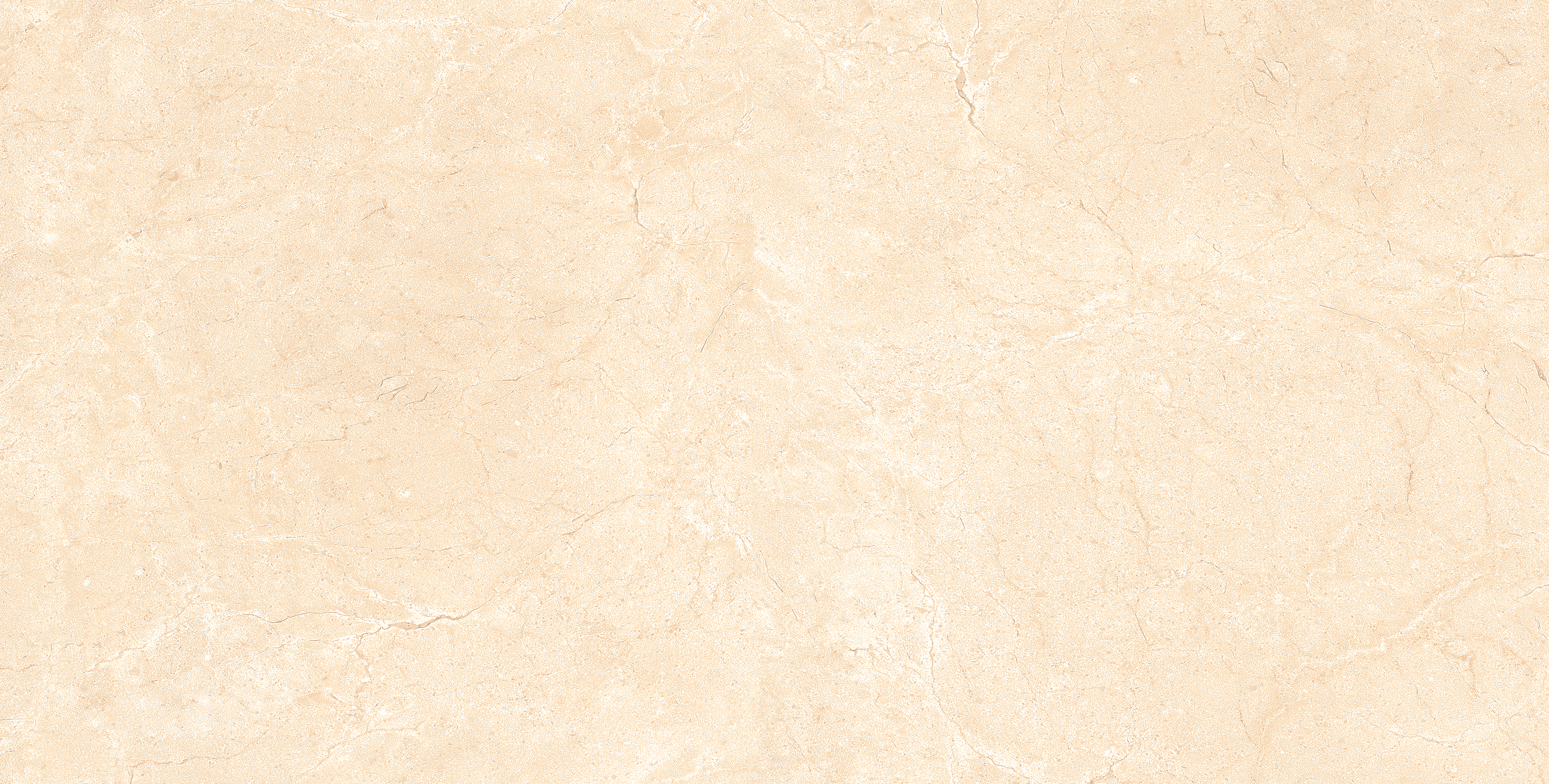 Marfil Crema 