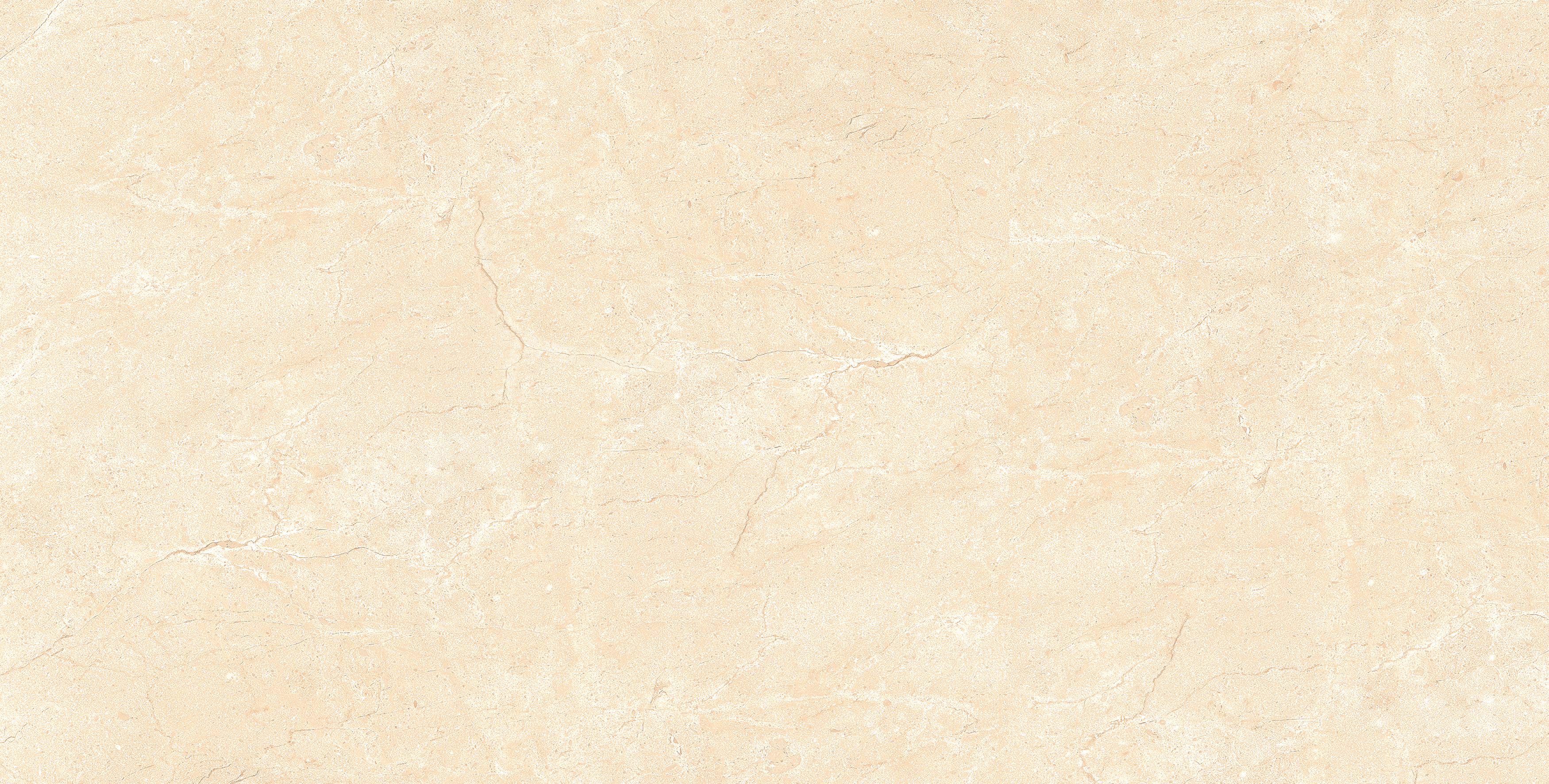 Marfil Crema 
