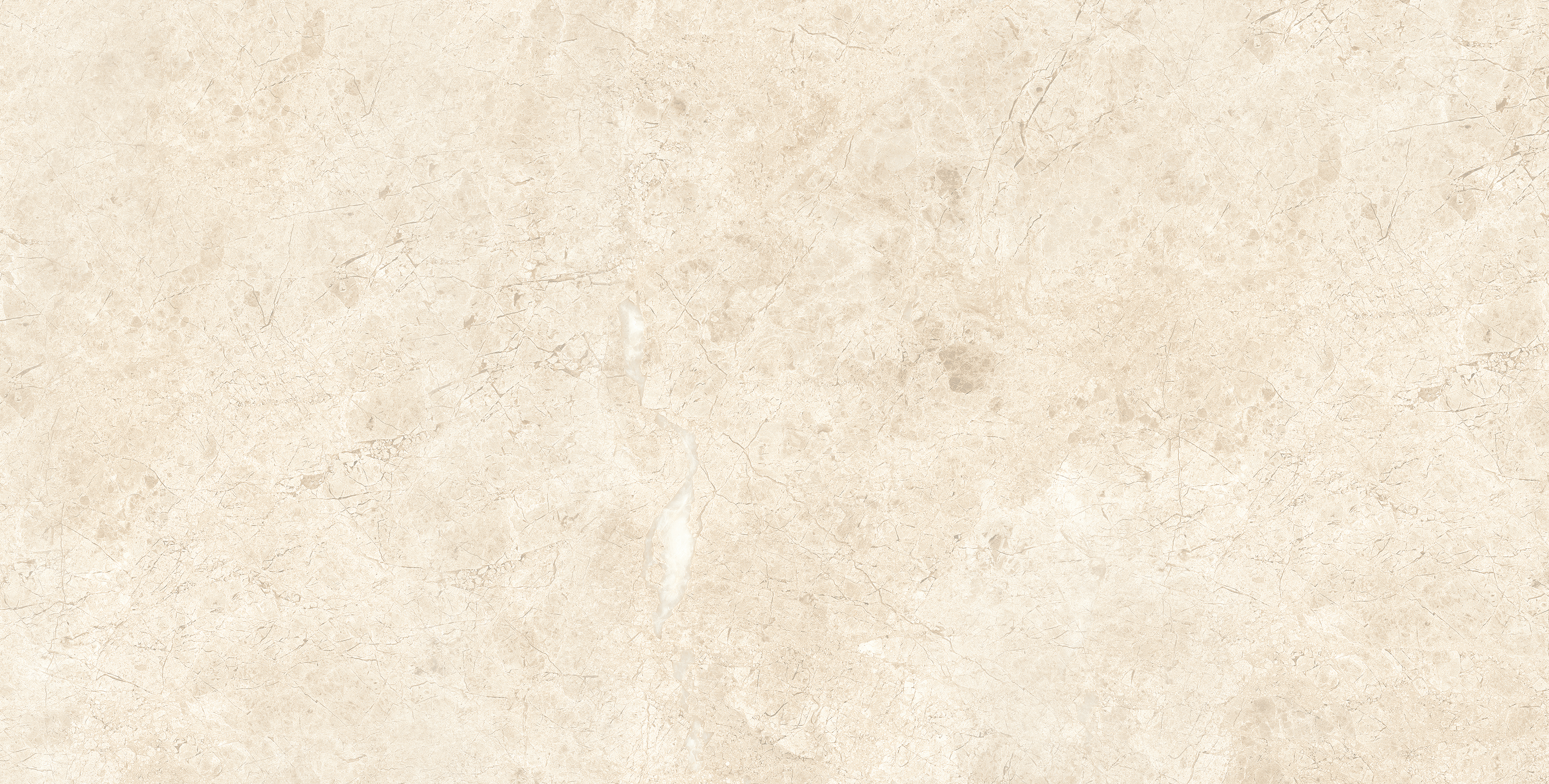 Afyon Beige 