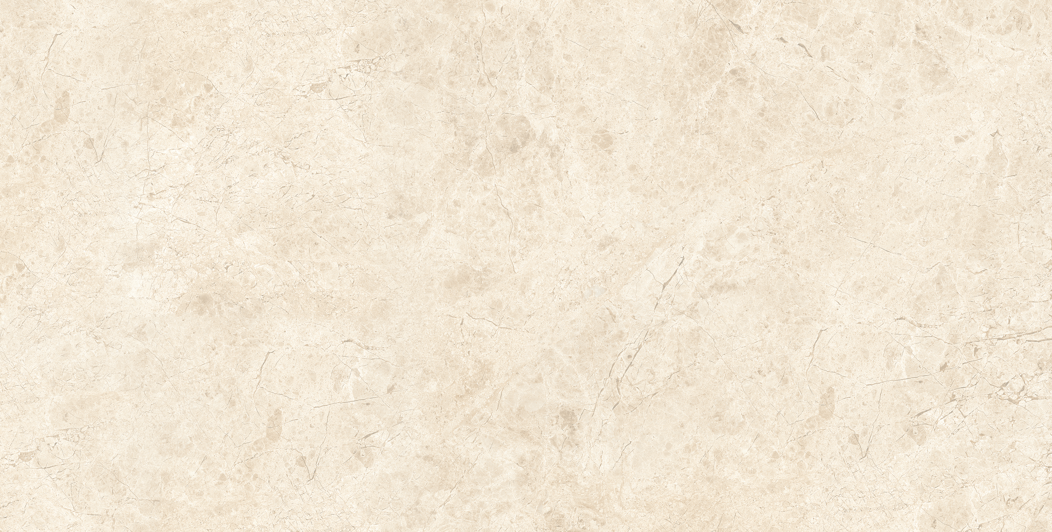 Afyon Beige 
