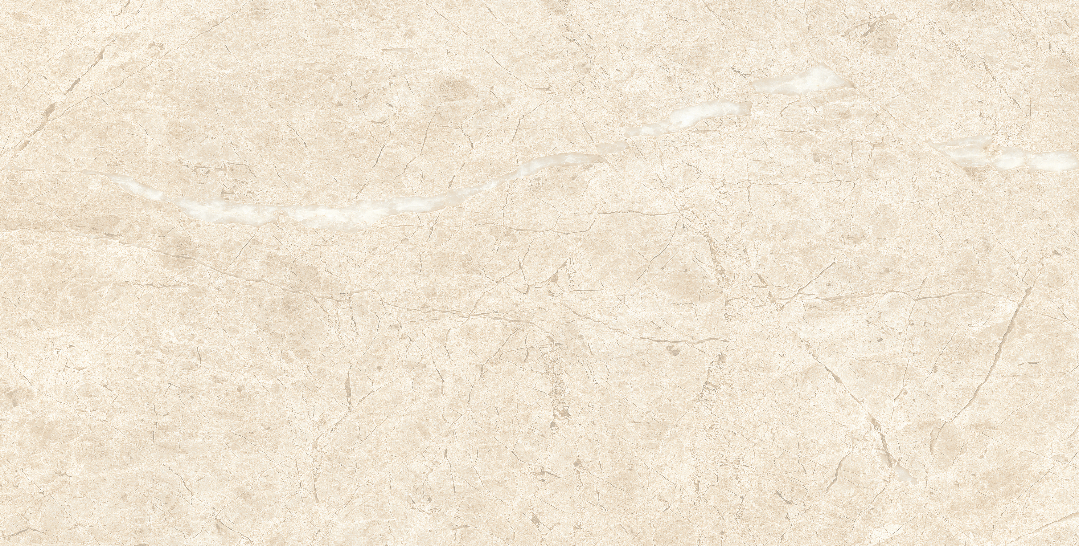 Afyon Beige 