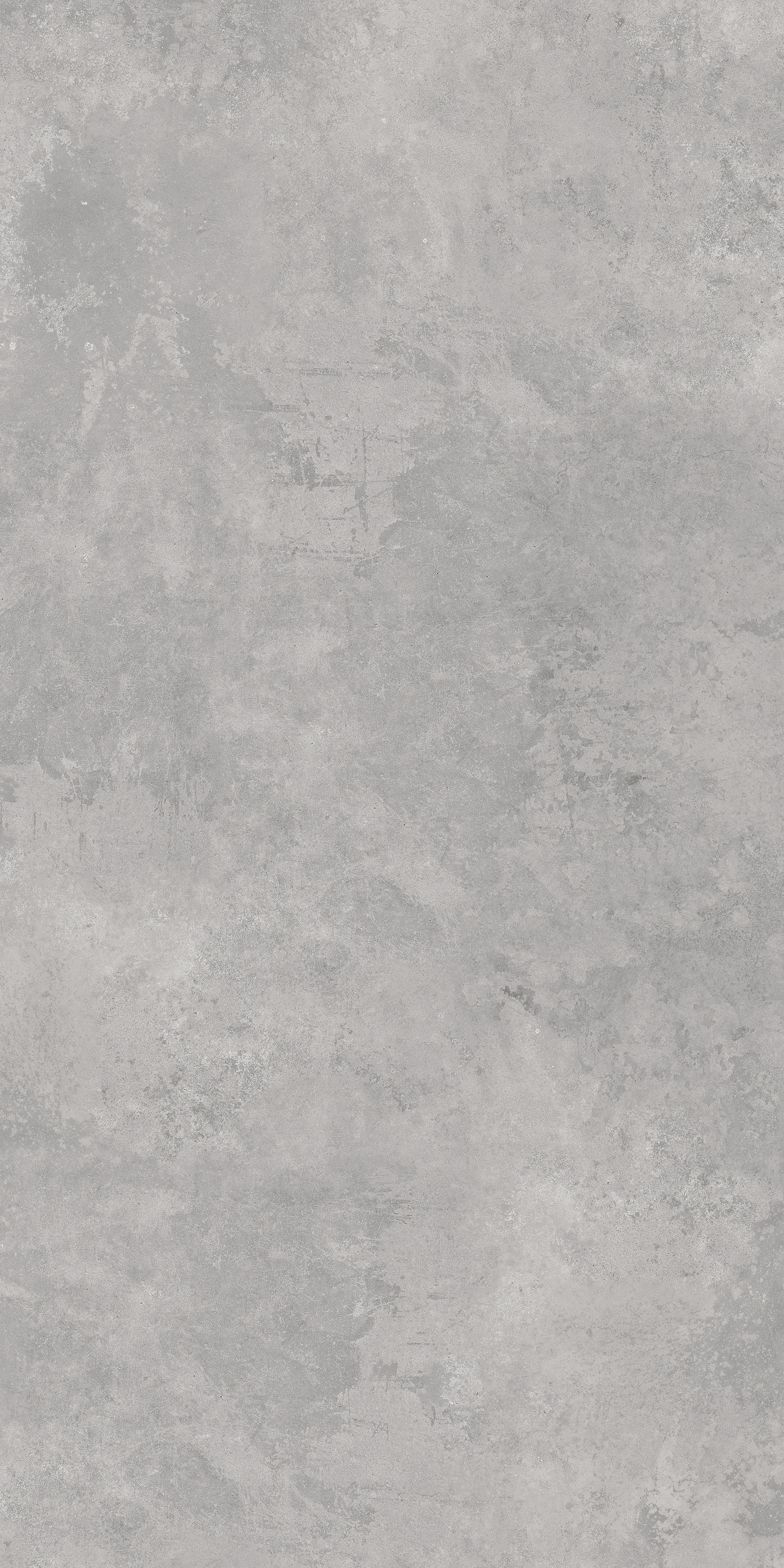 C-Cemento Grey 