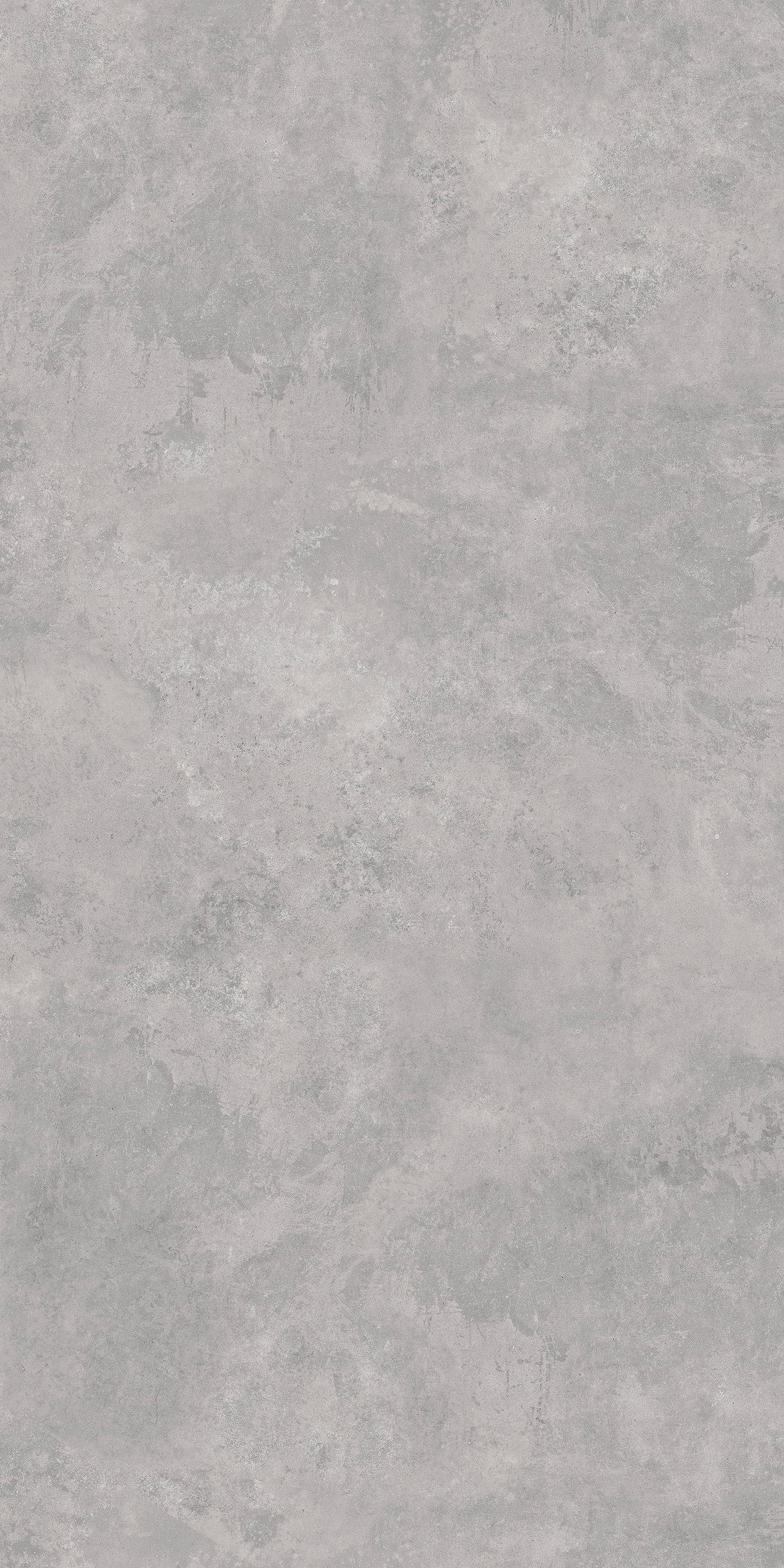 C-Cemento Grey 