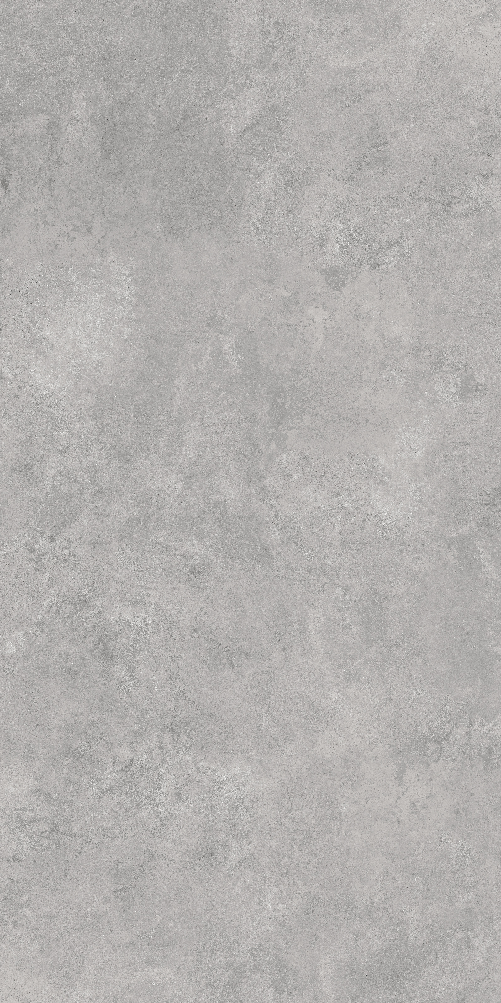 C-Cemento Grey 