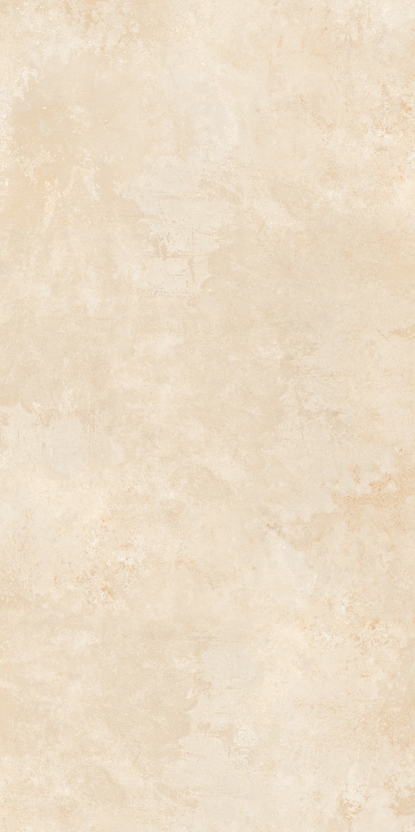 C-Cemento Beige 