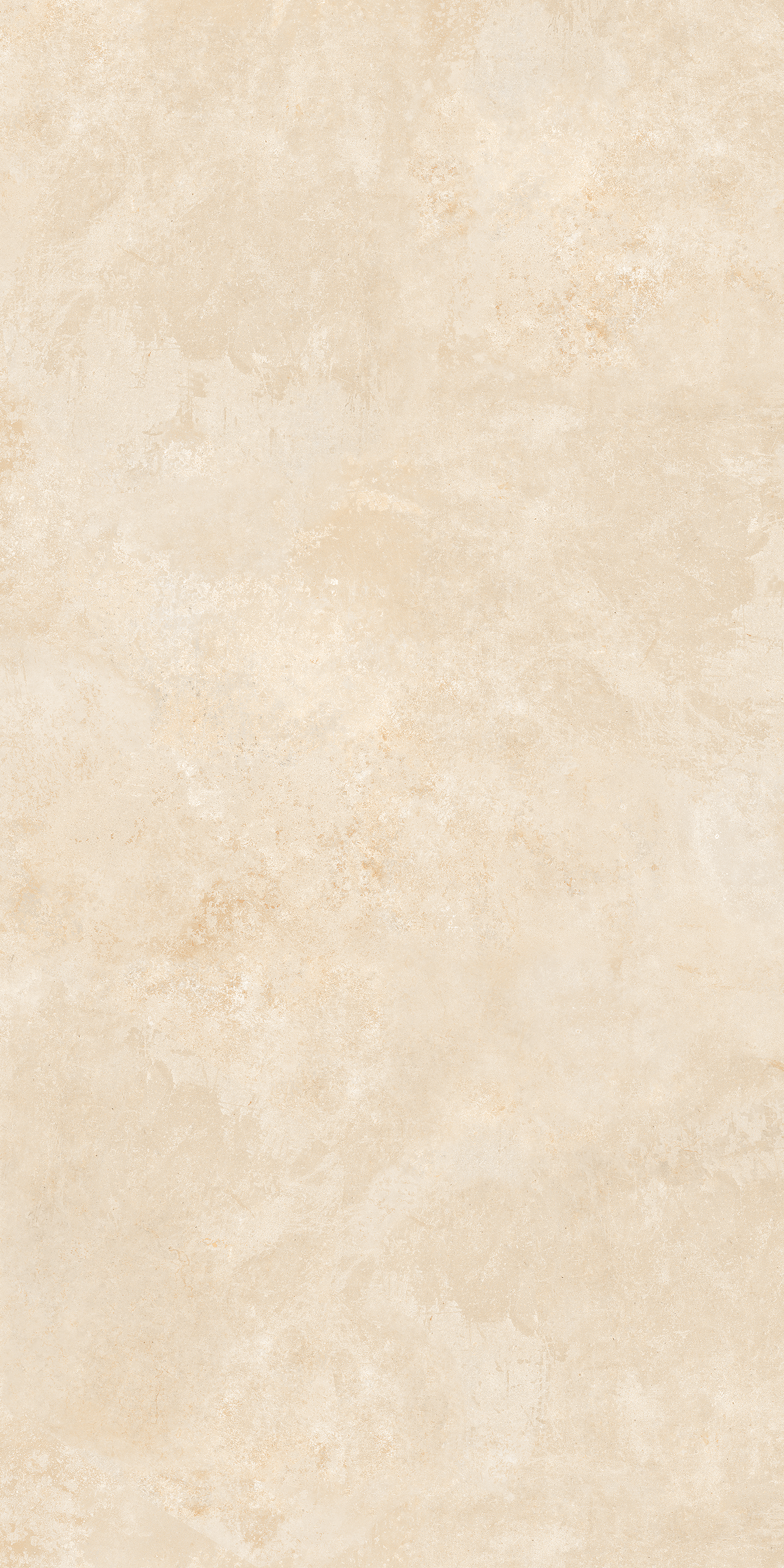 C-Cemento Beige 