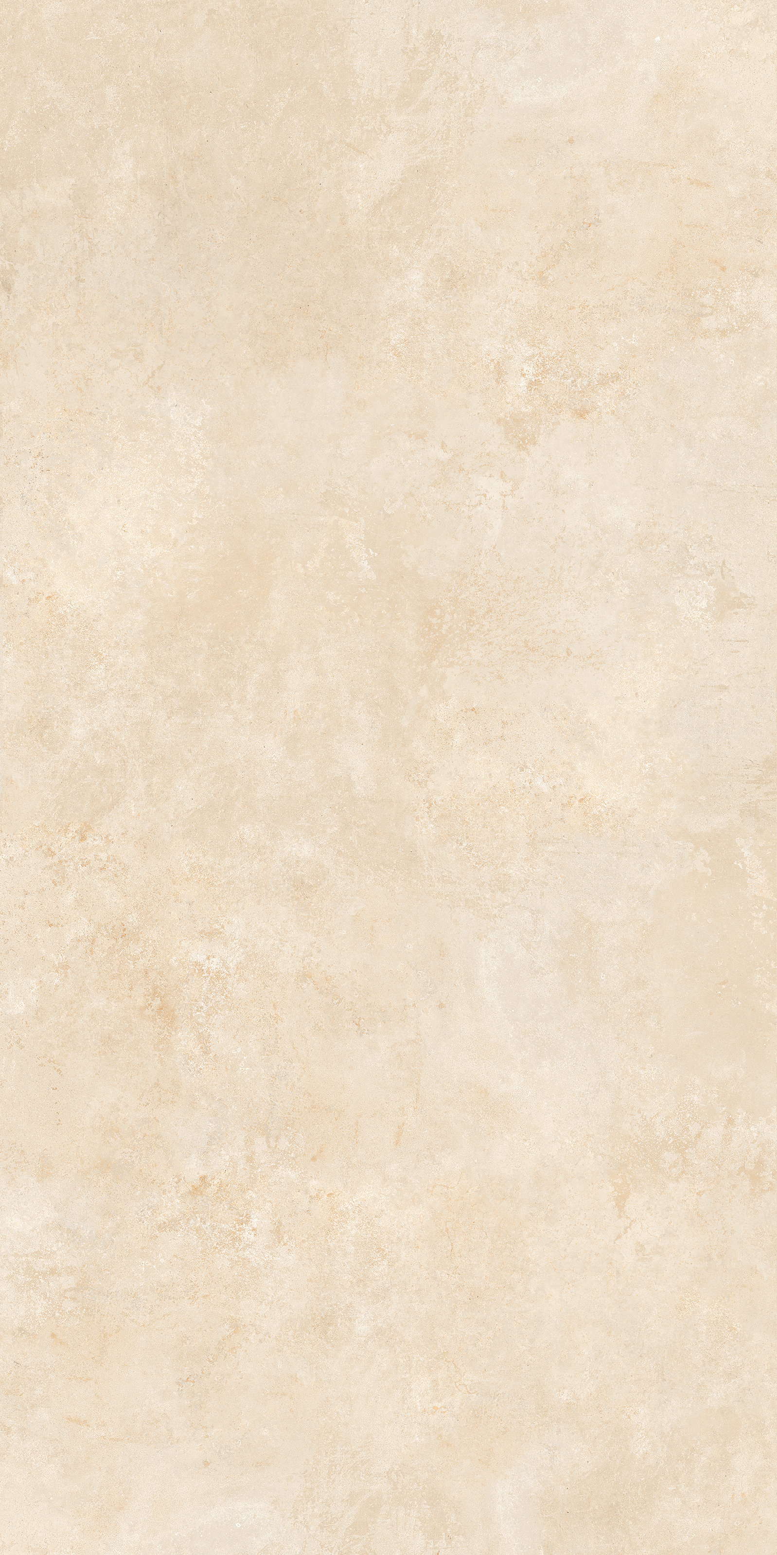 C-Cemento Beige 