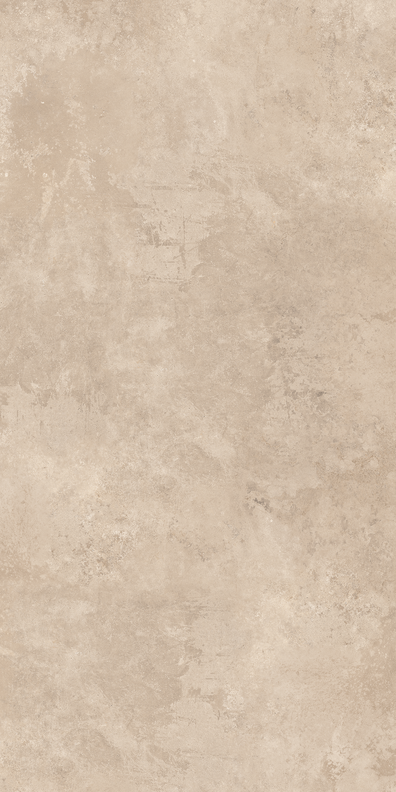 C-Cemento Almond 