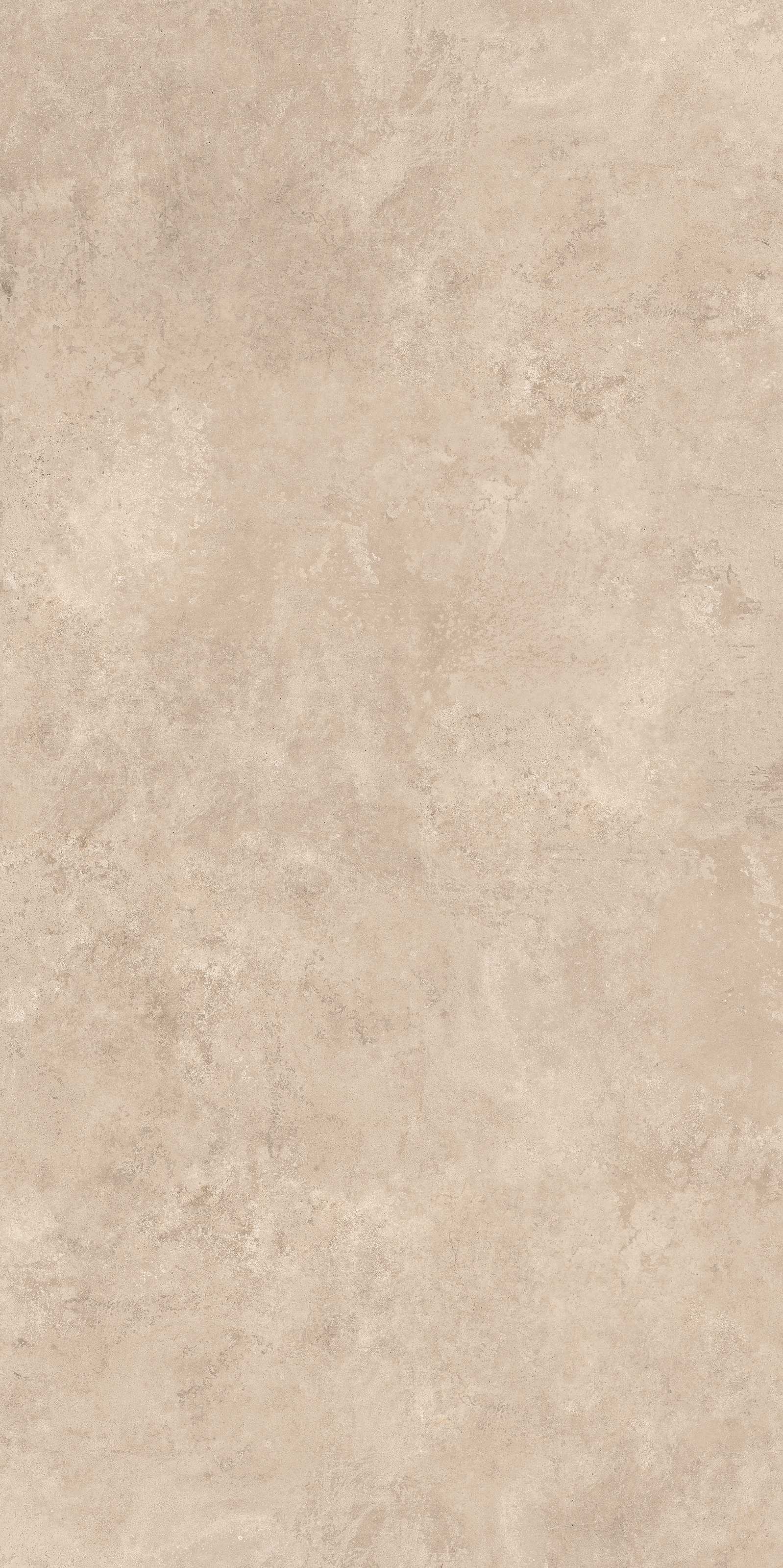 C-Cemento Almond 
