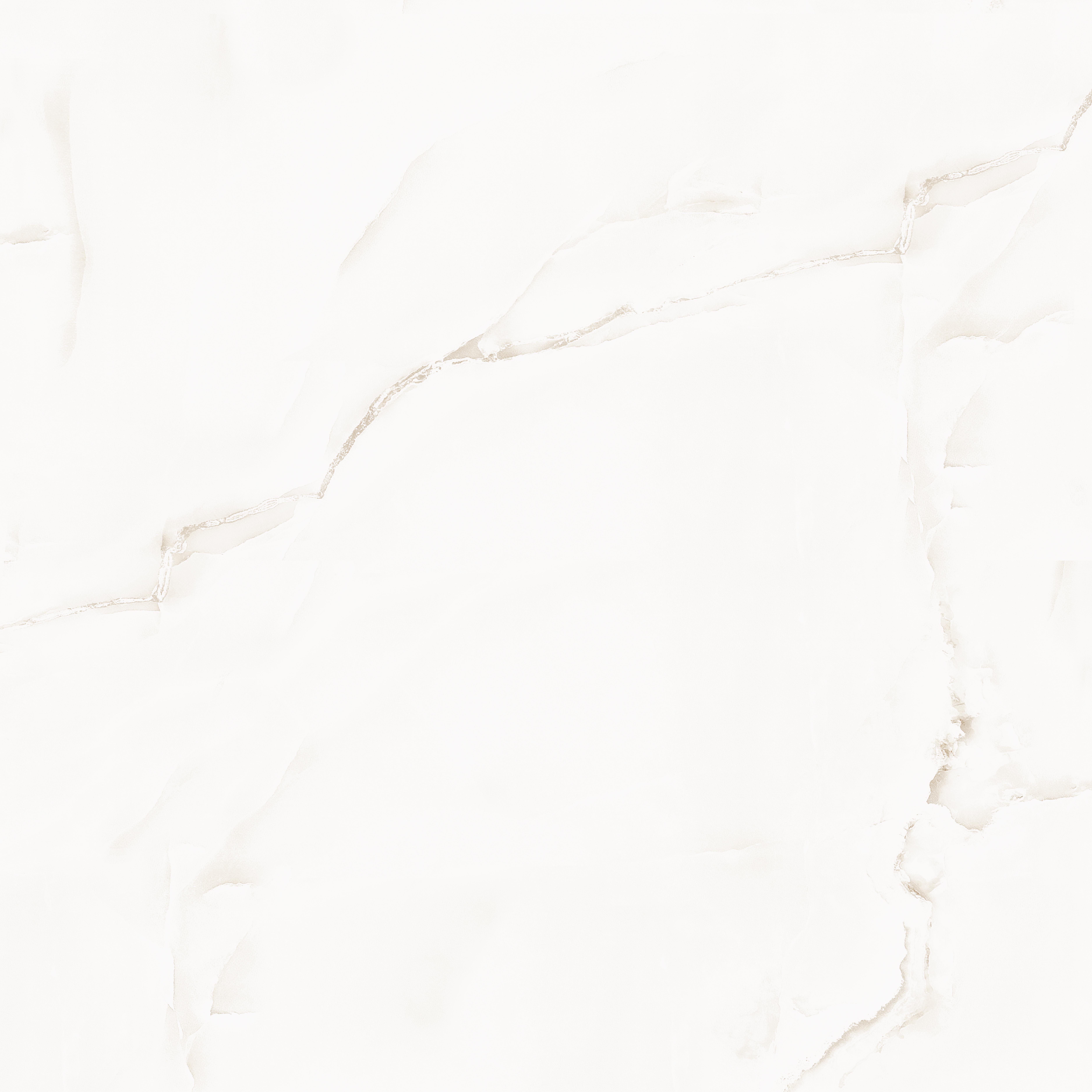 Onix Cloud 