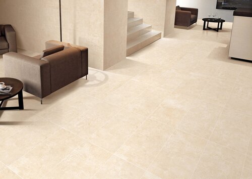 Afyon Beige 