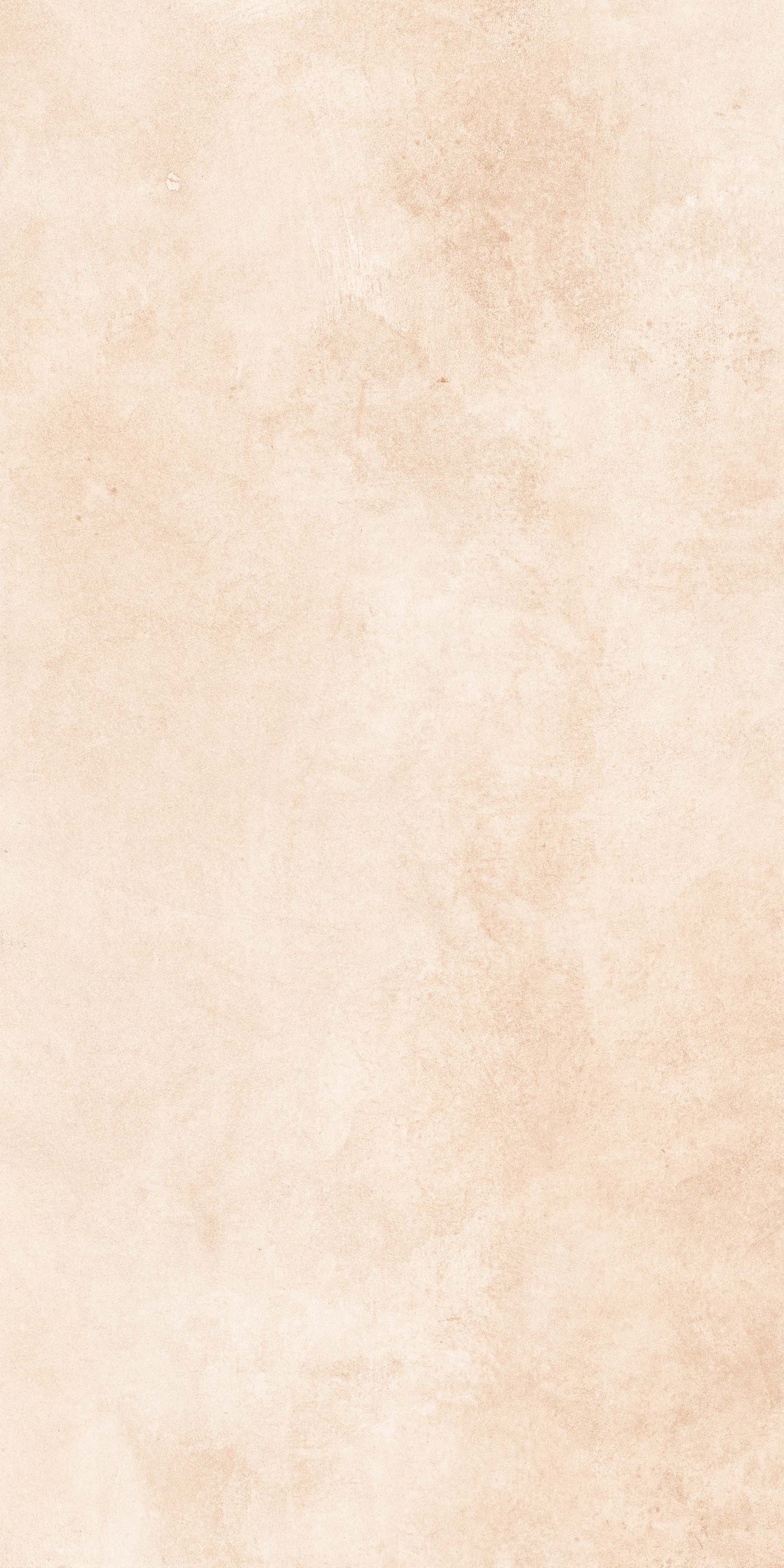 Chanboard Beige 